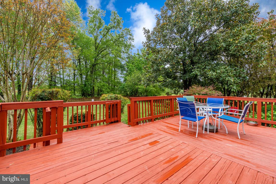 HEATHER GREENS - Residential