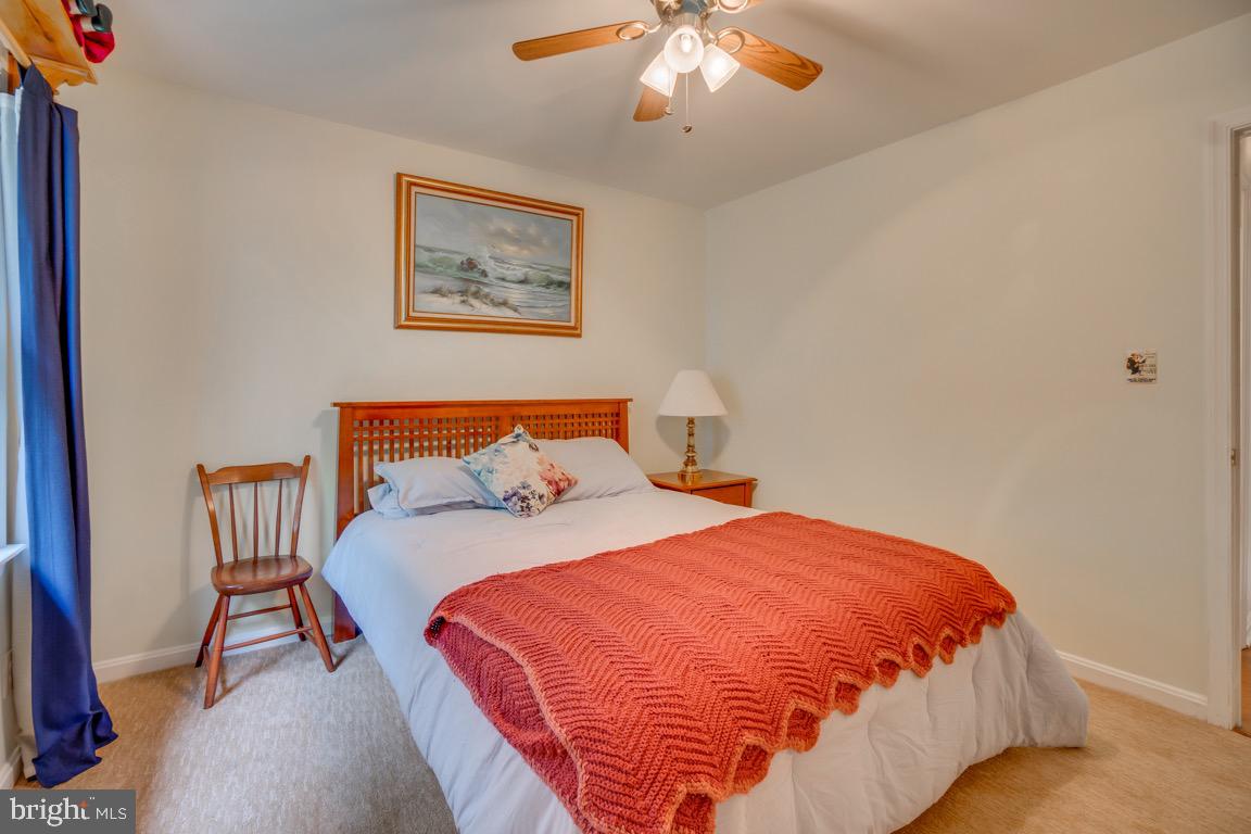 HEATHER GREENS - Residential