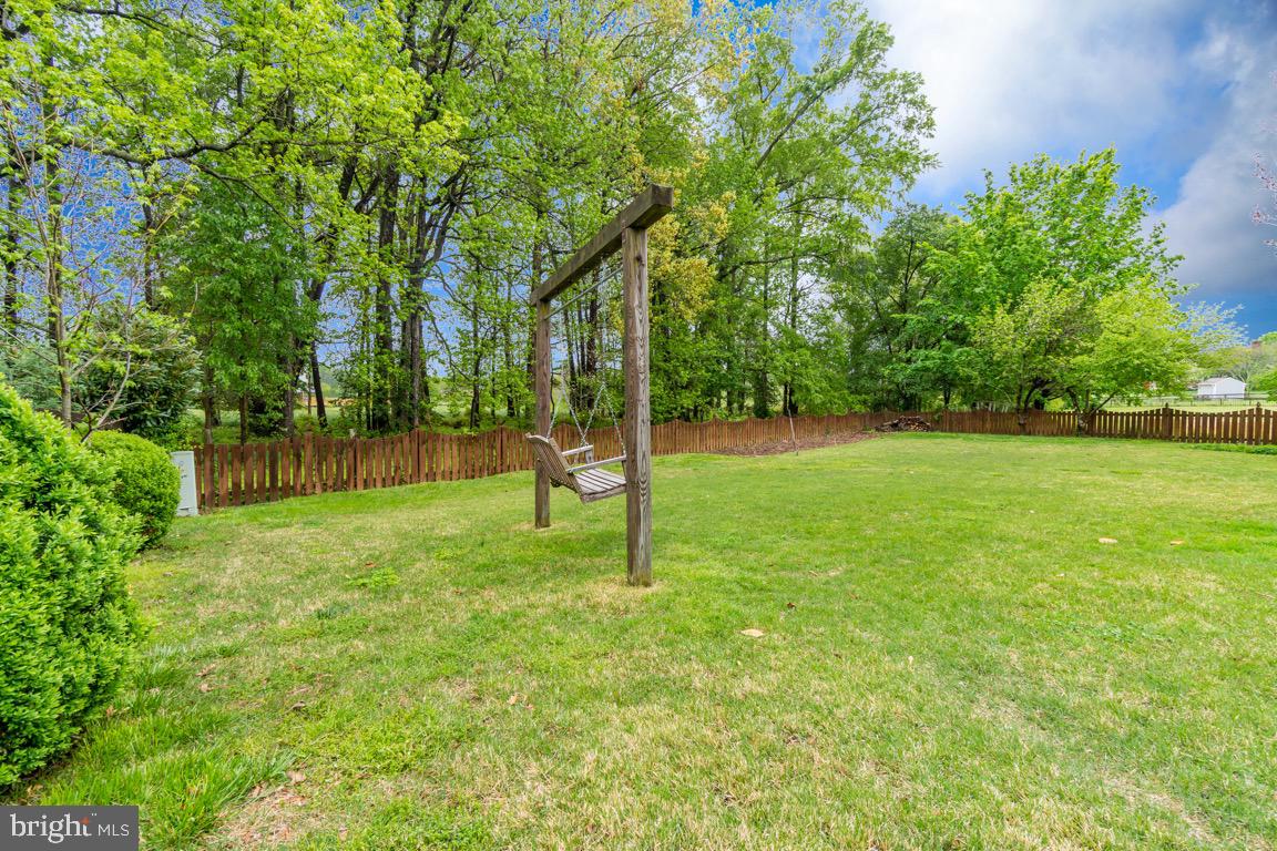 HEATHER GREENS - Residential