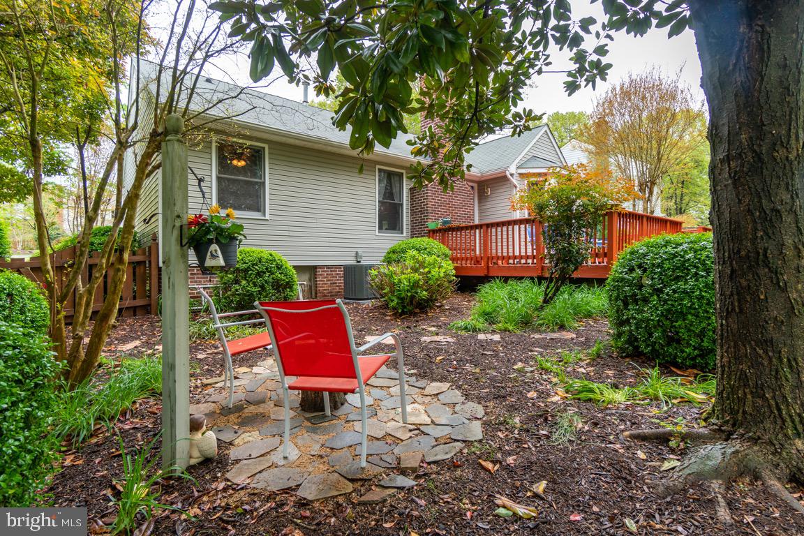 HEATHER GREENS - Residential