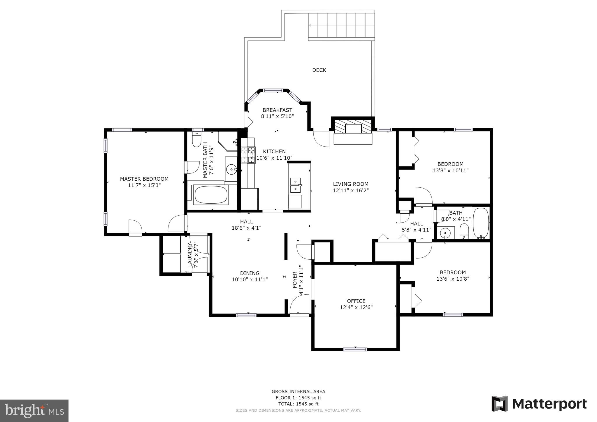 HEATHER GREENS - Residential