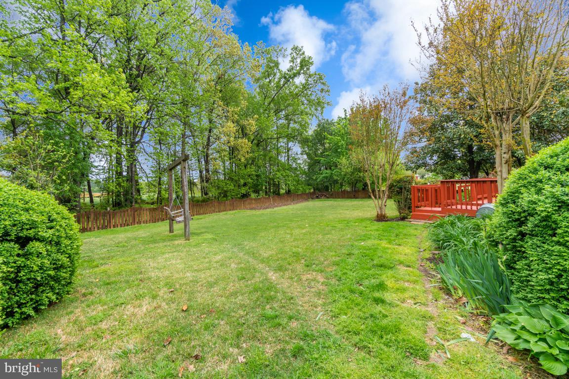 HEATHER GREENS - Residential