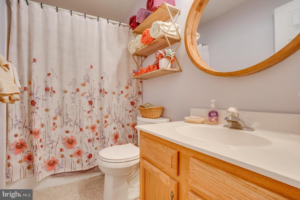 HEATHER GREENS - Residential