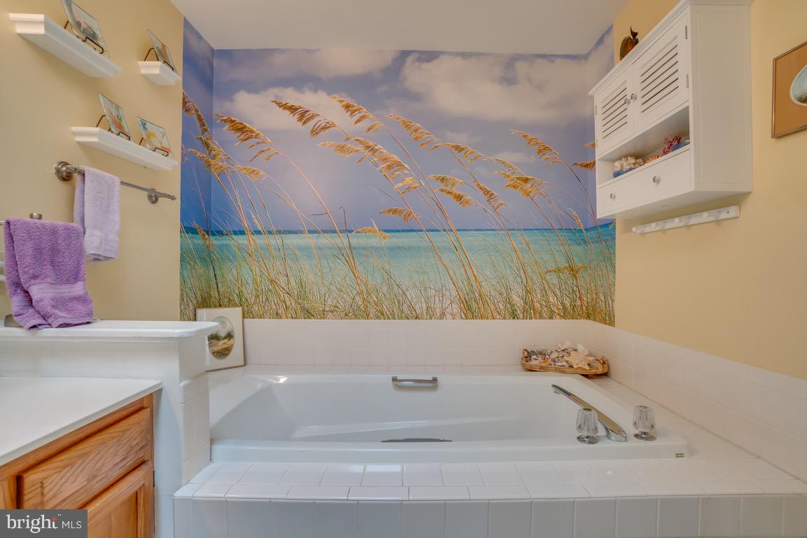 HEATHER GREENS - Residential