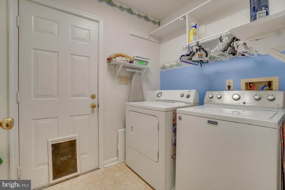 HEATHER GREENS - Residential