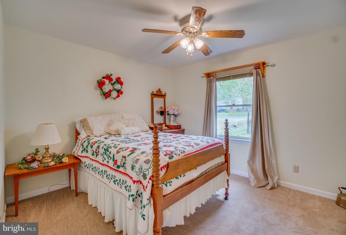 HEATHER GREENS - Residential