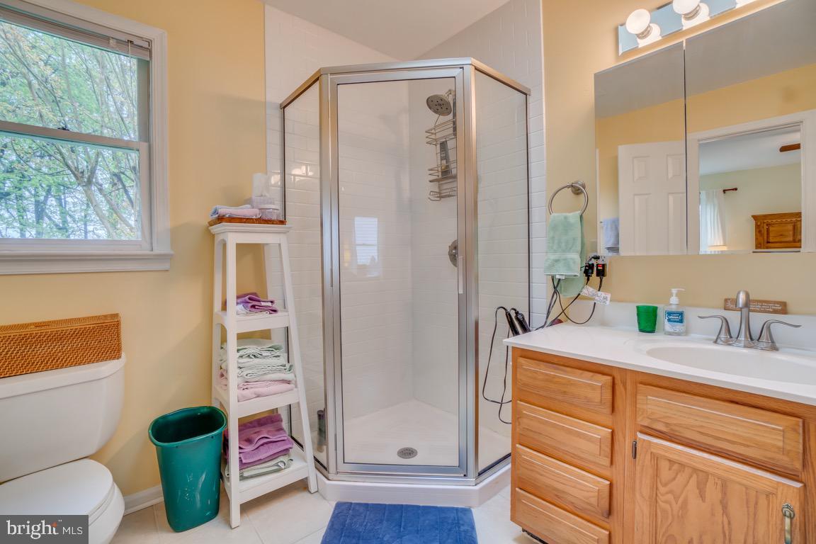 HEATHER GREENS - Residential