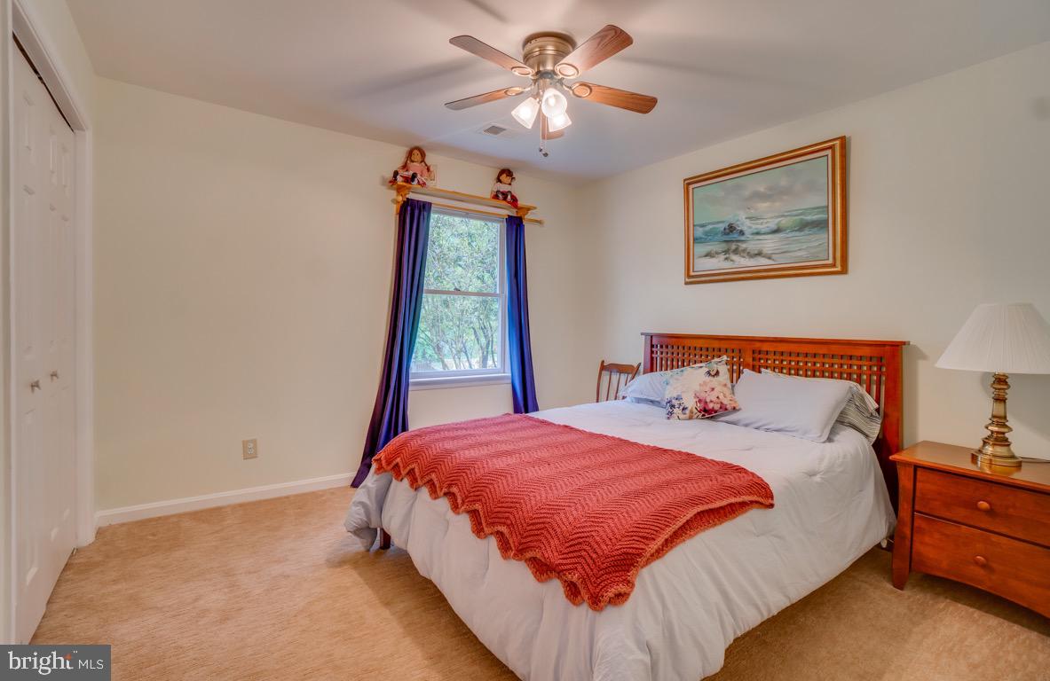 HEATHER GREENS - Residential