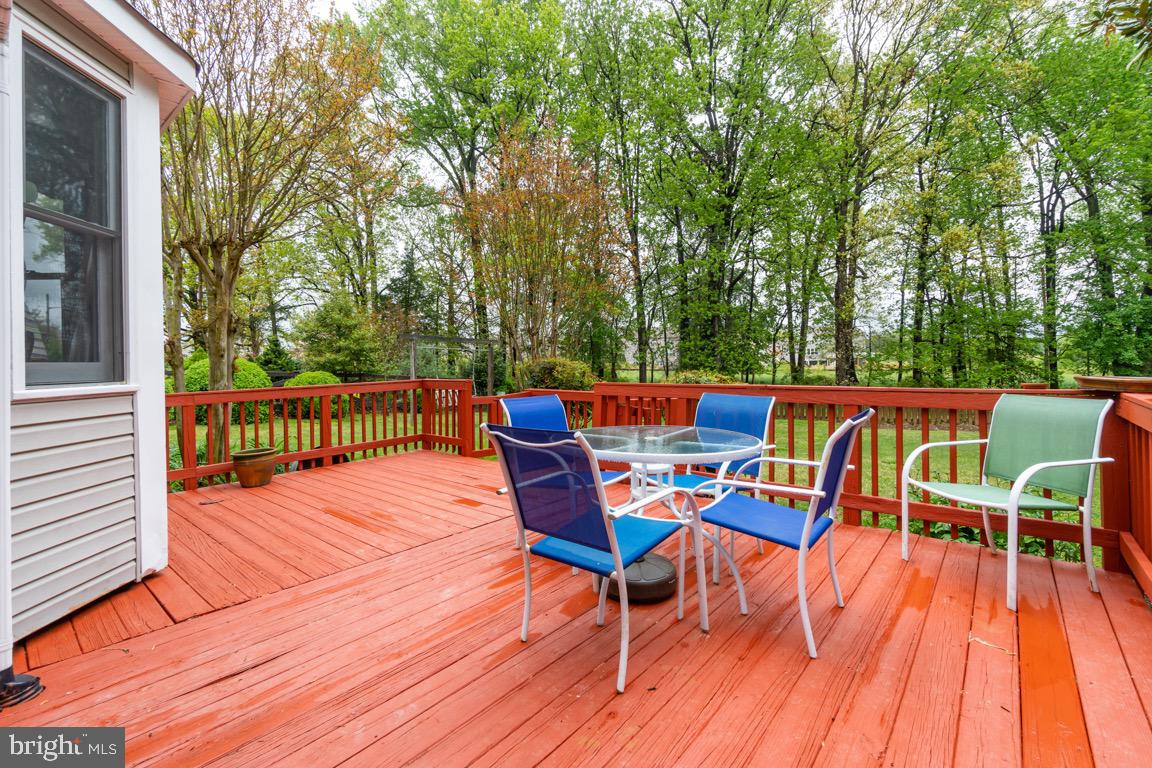 HEATHER GREENS - Residential