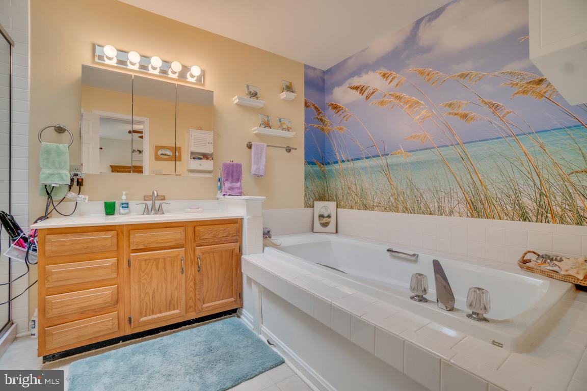 HEATHER GREENS - Residential