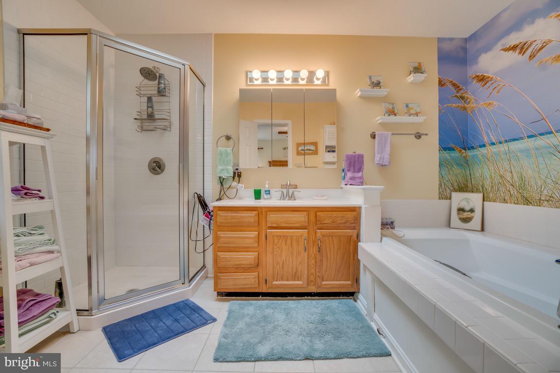 HEATHER GREENS - Residential