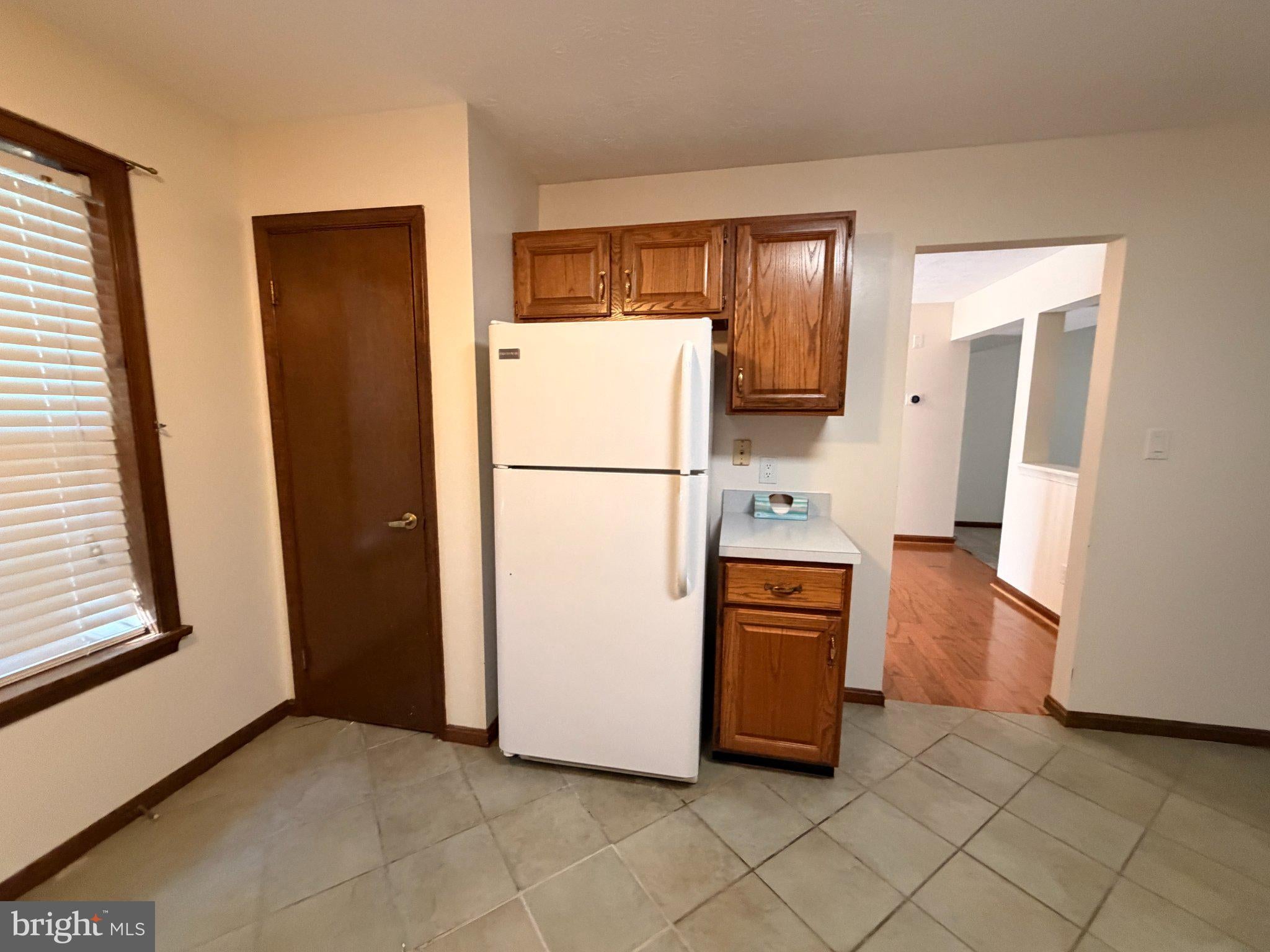 23236 HICKORY NUT DRIVE