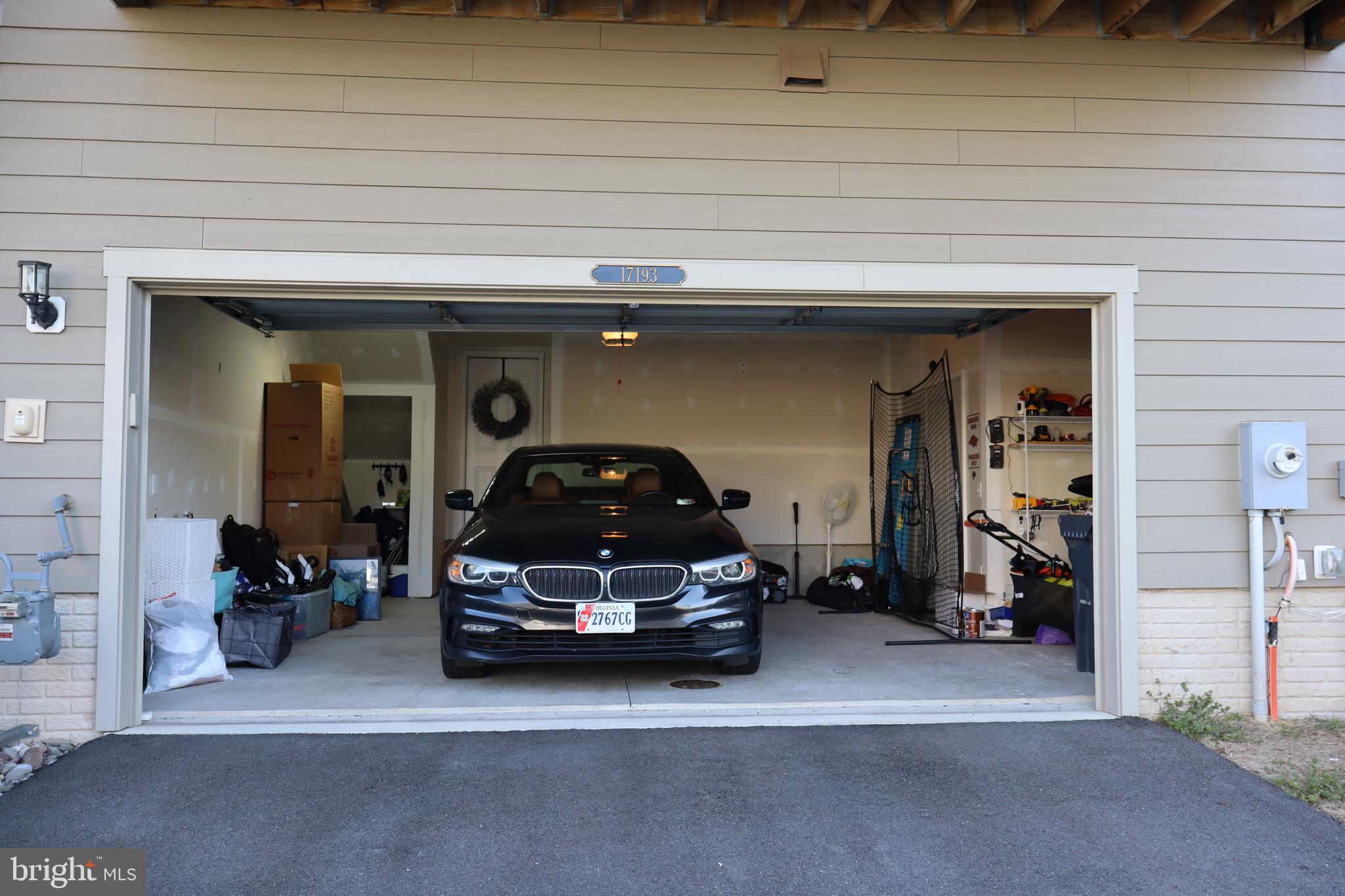 17193 BRANCHED OAK ROAD