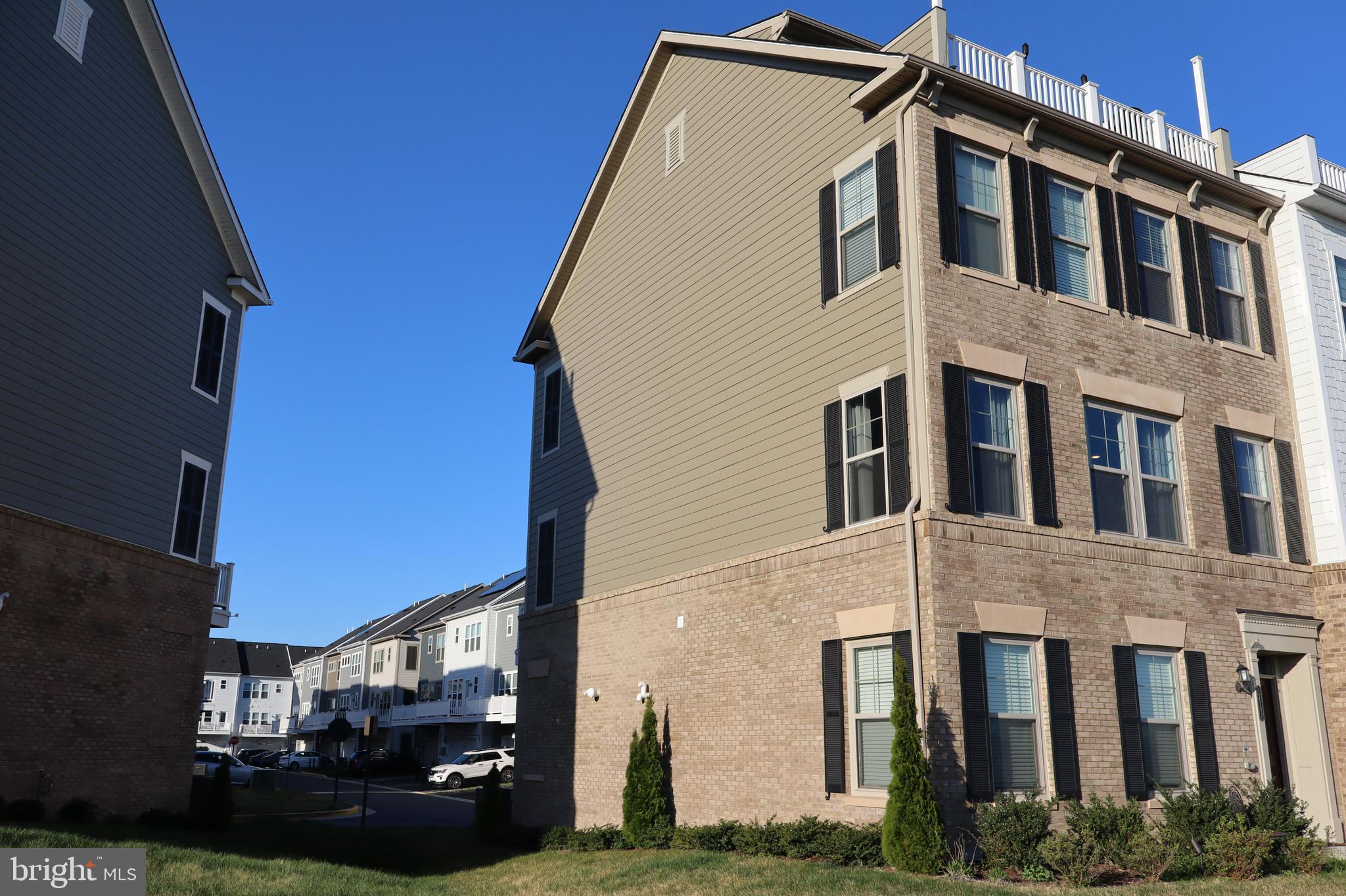 17193 BRANCHED OAK ROAD