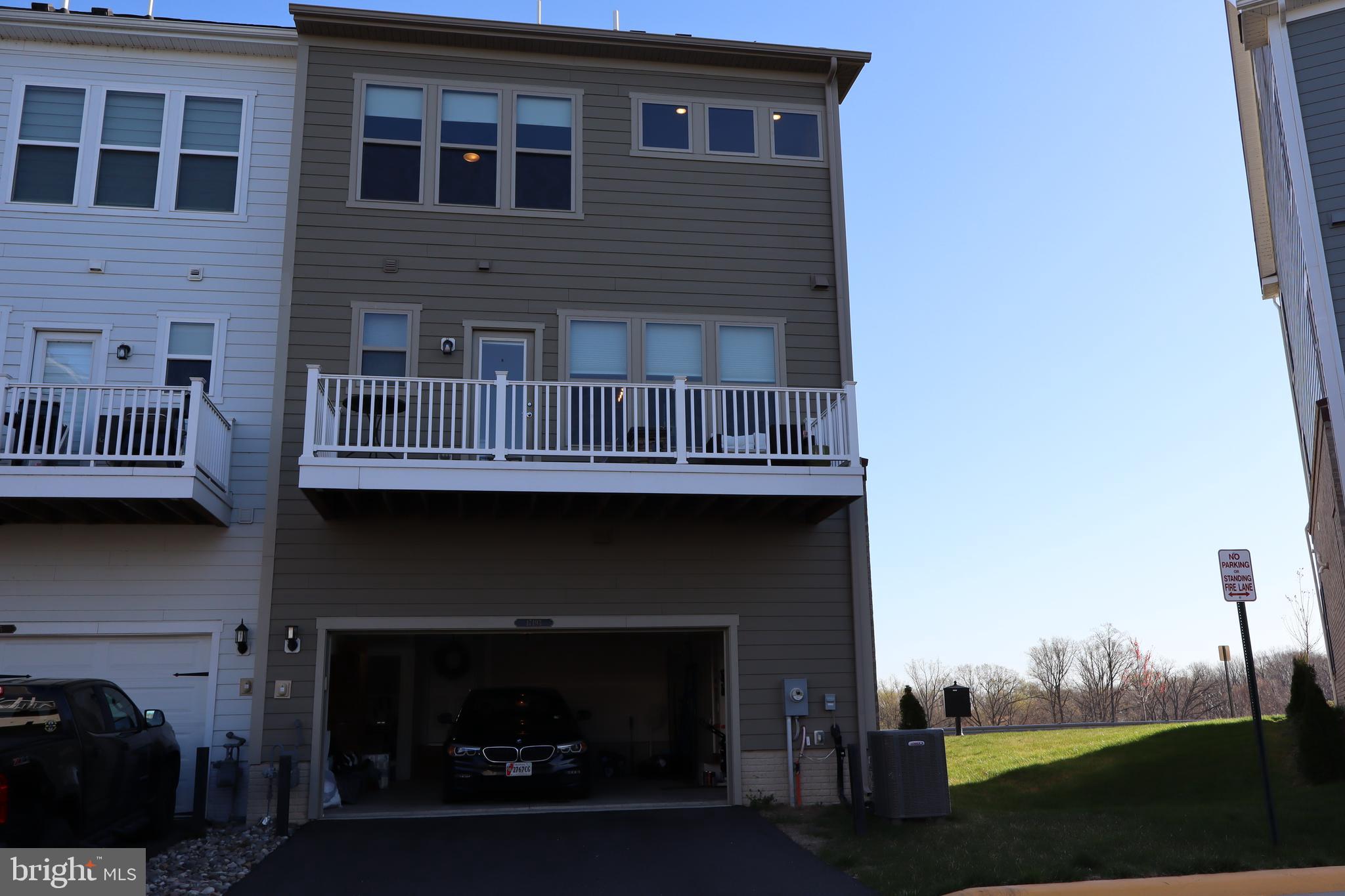 17193 BRANCHED OAK ROAD