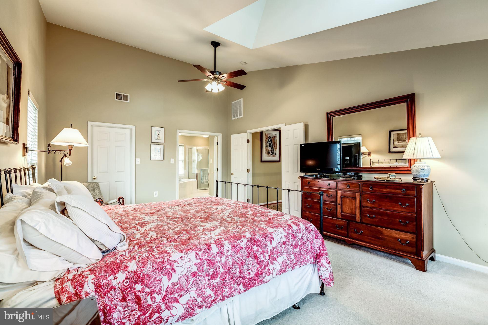 WOODLEA MANOR - Residential