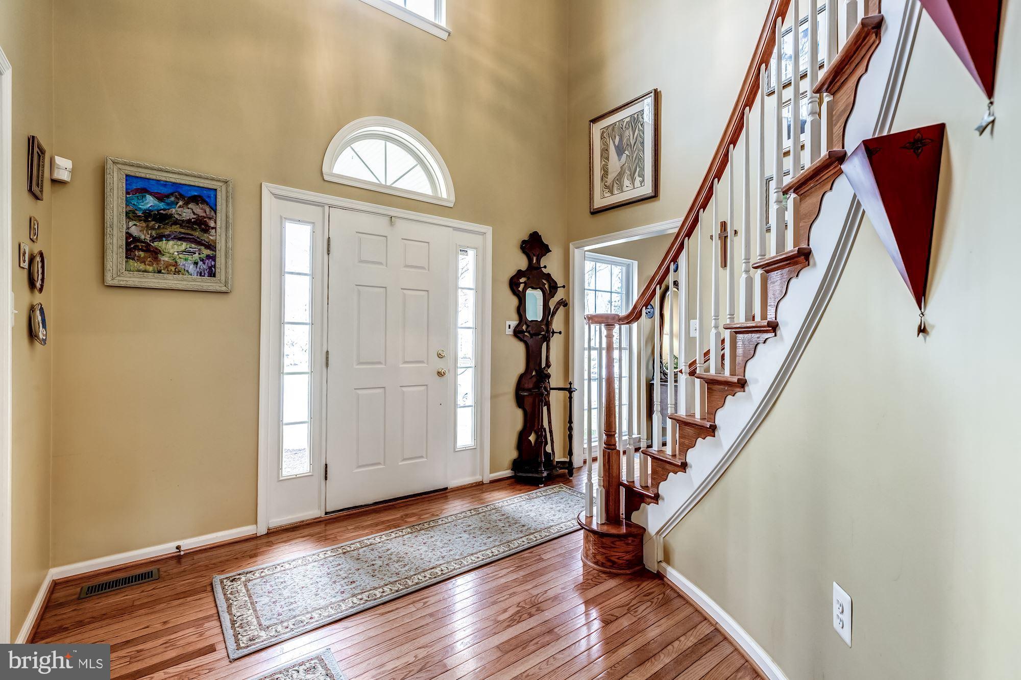 WOODLEA MANOR - Residential