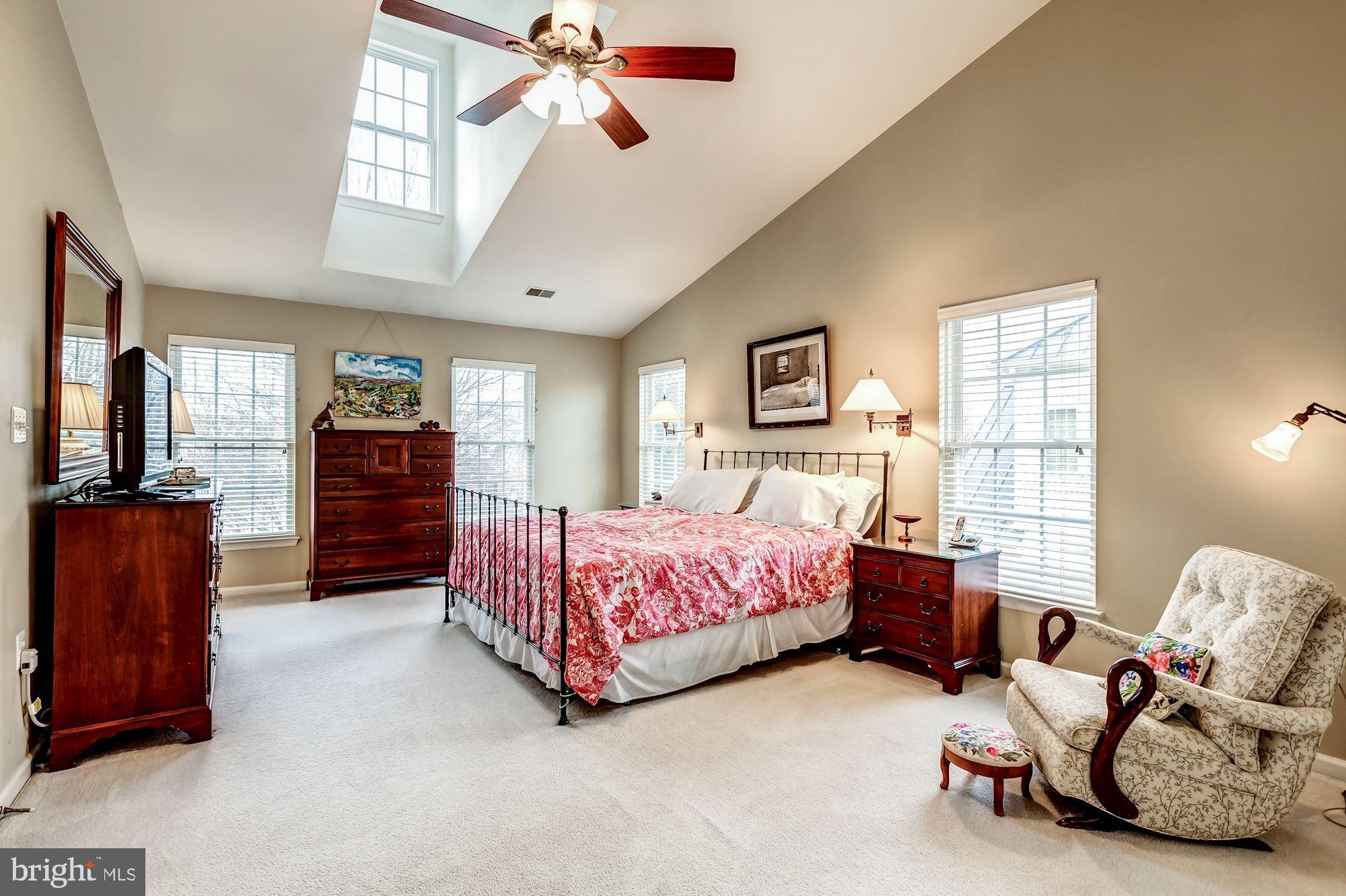 WOODLEA MANOR - Residential