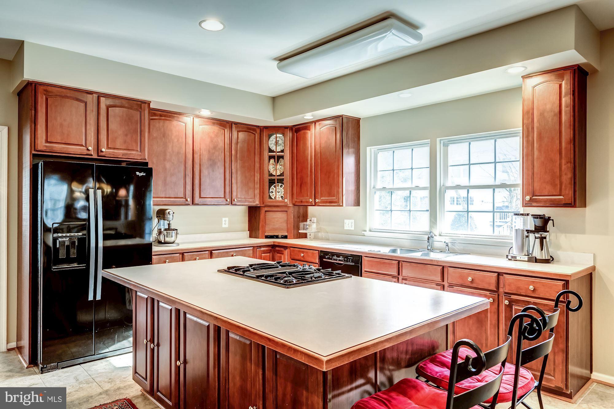 WOODLEA MANOR - Residential