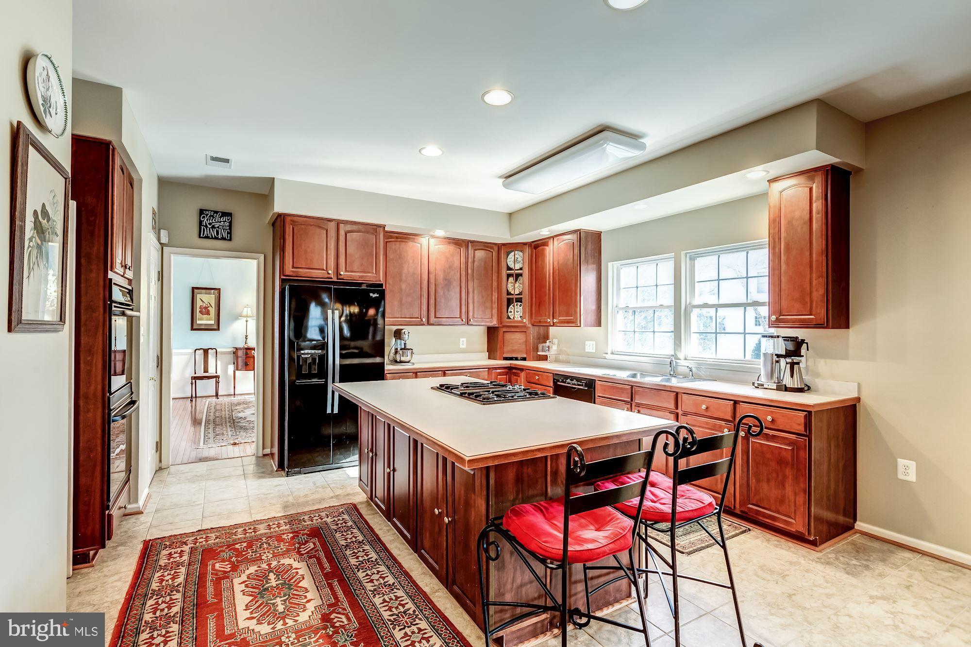 WOODLEA MANOR - Residential