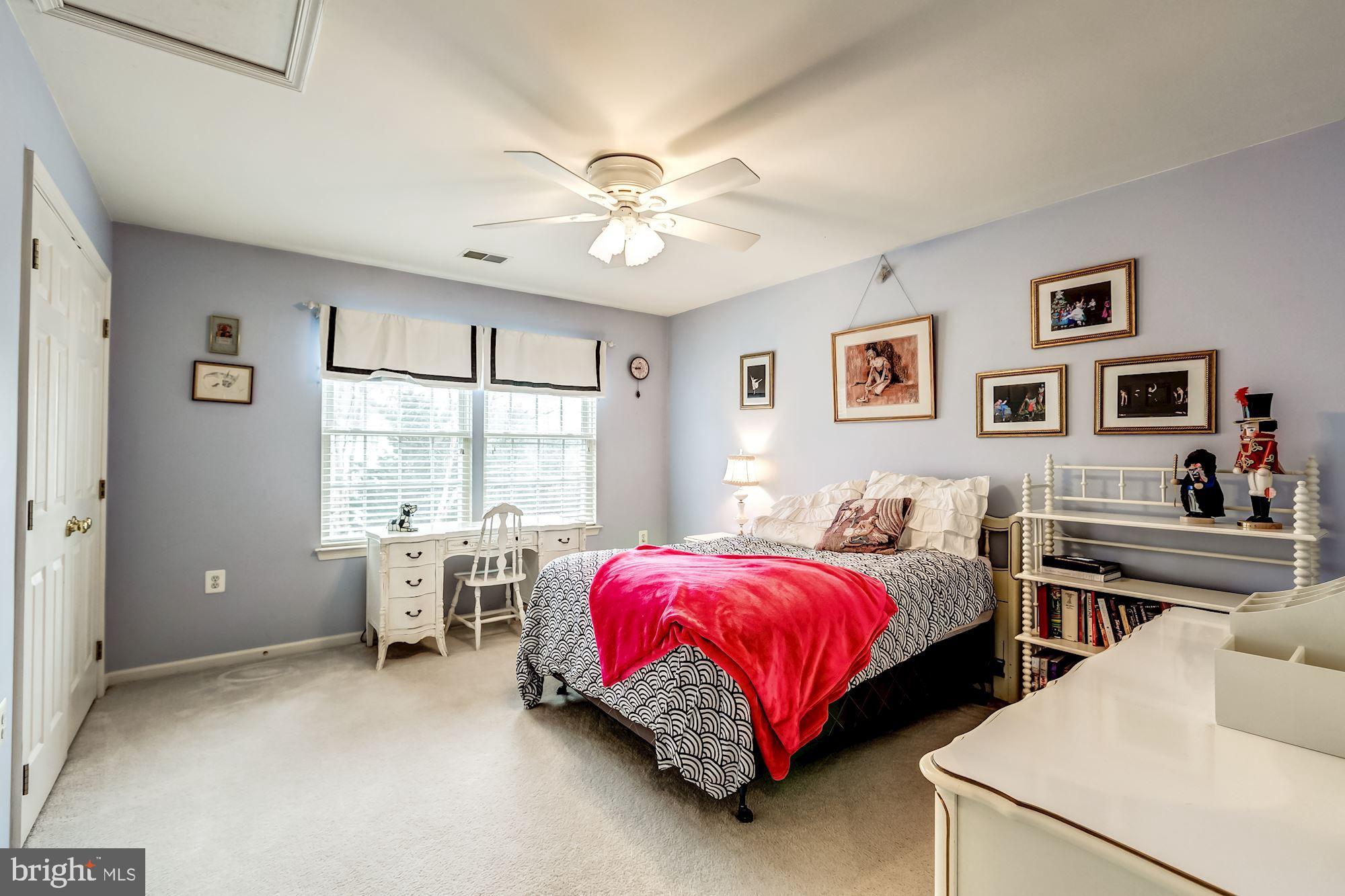 WOODLEA MANOR - Residential