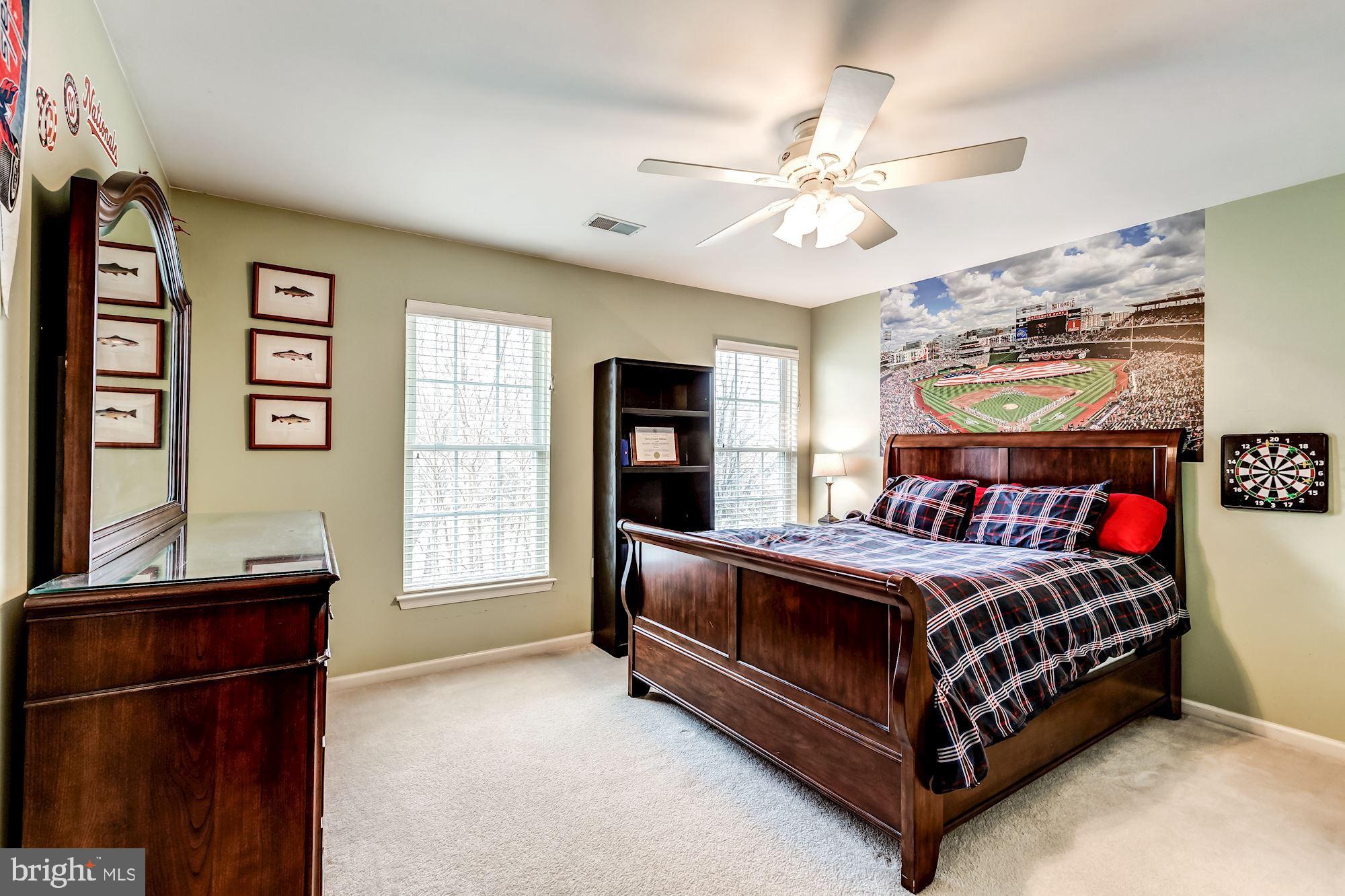 WOODLEA MANOR - Residential