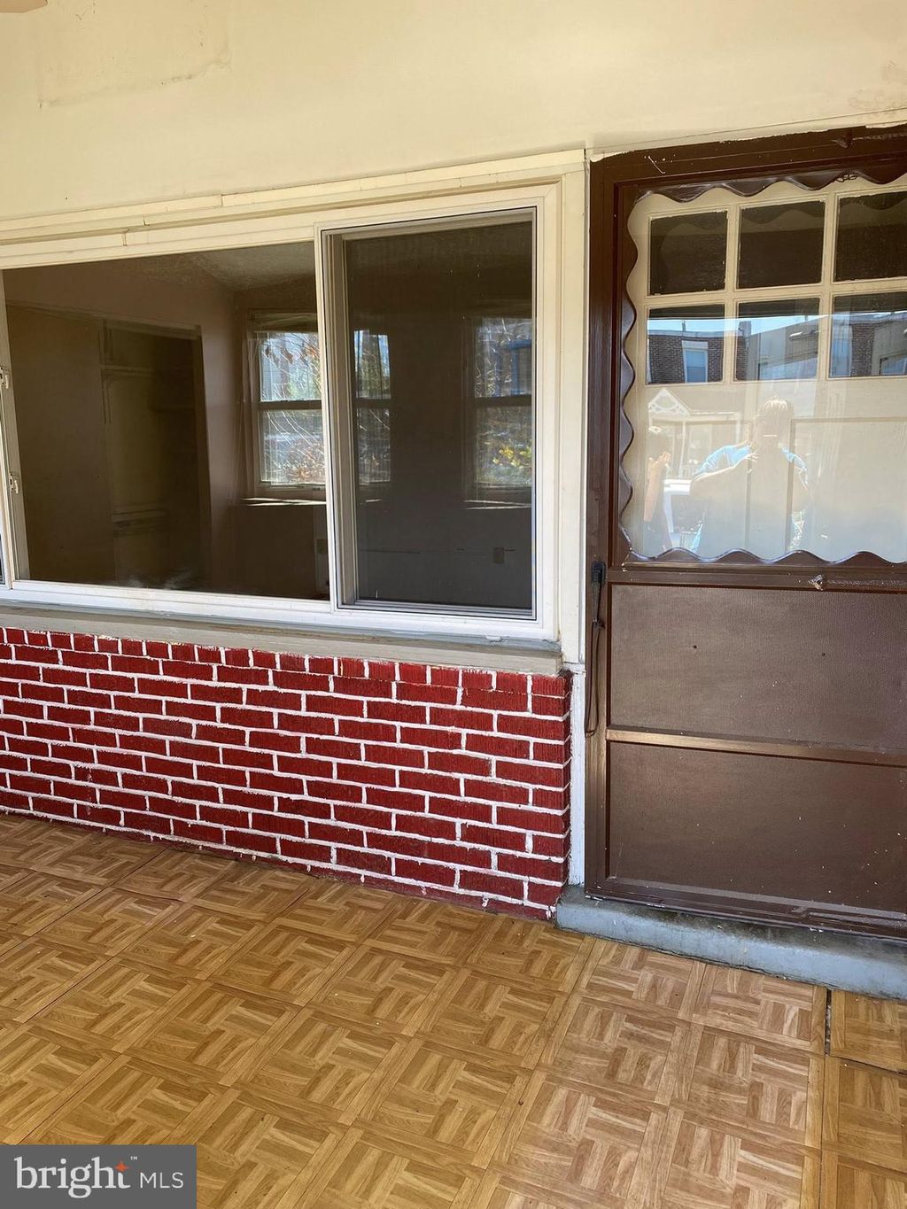 Photo of 8048 Eastdale Road, BALTIMORE, MD 21224 (MLS # MDBC2158062)