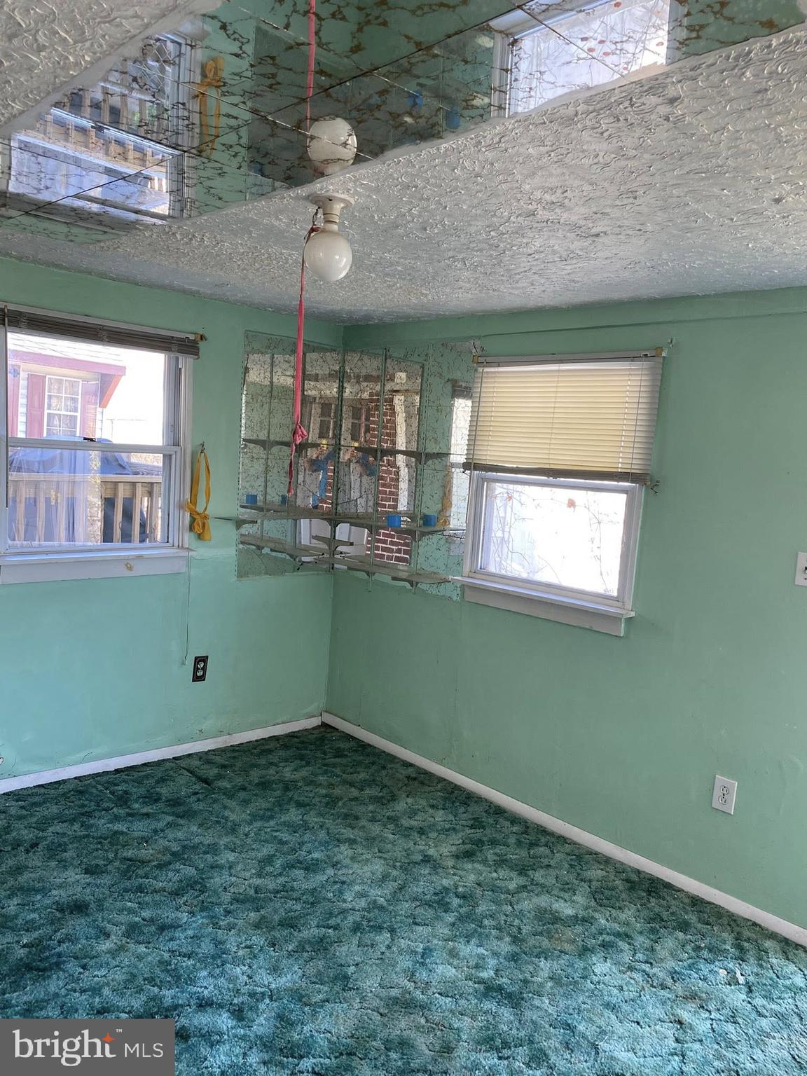 EASTPOINT - Residential