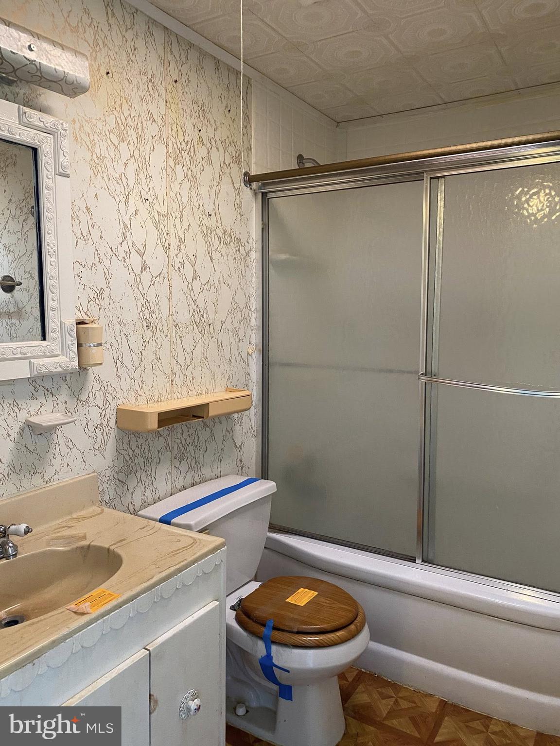 EASTPOINT - Residential