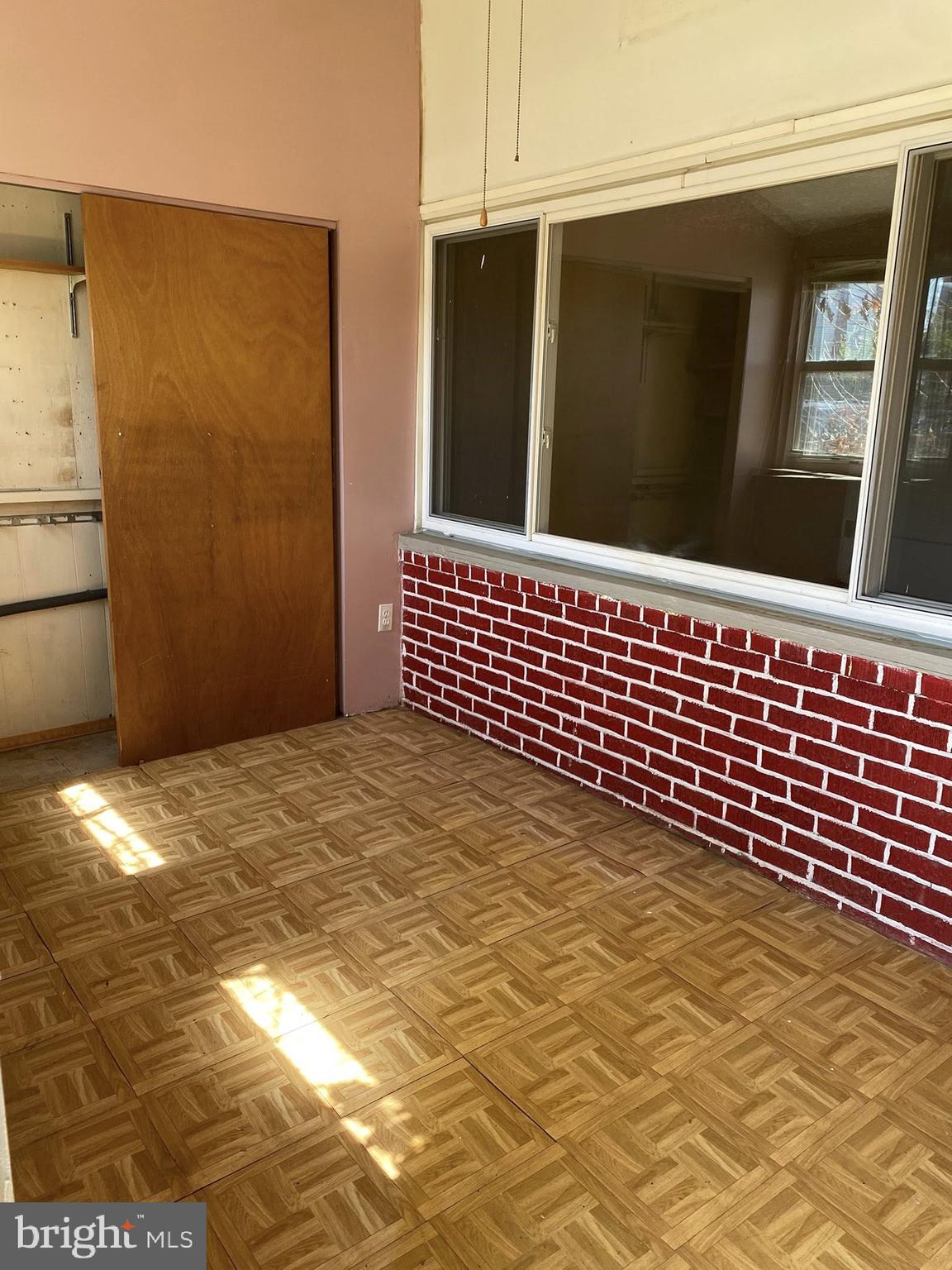 EASTPOINT - Residential