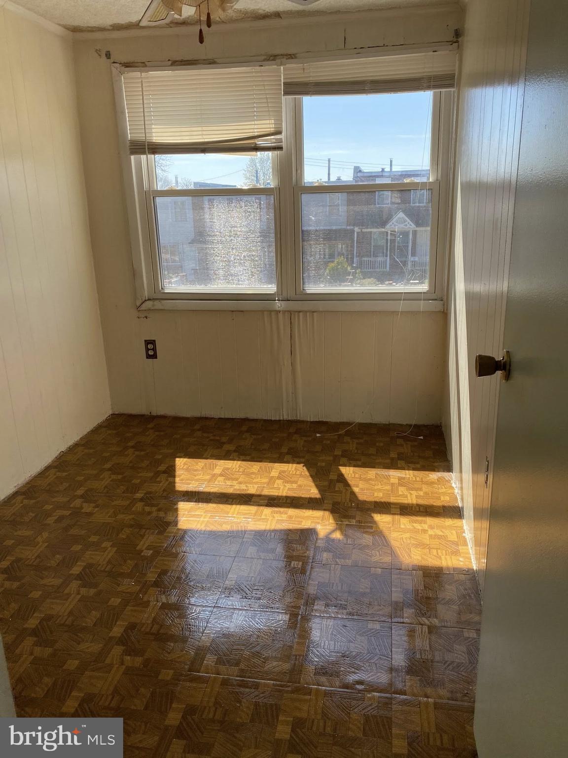 EASTPOINT - Residential