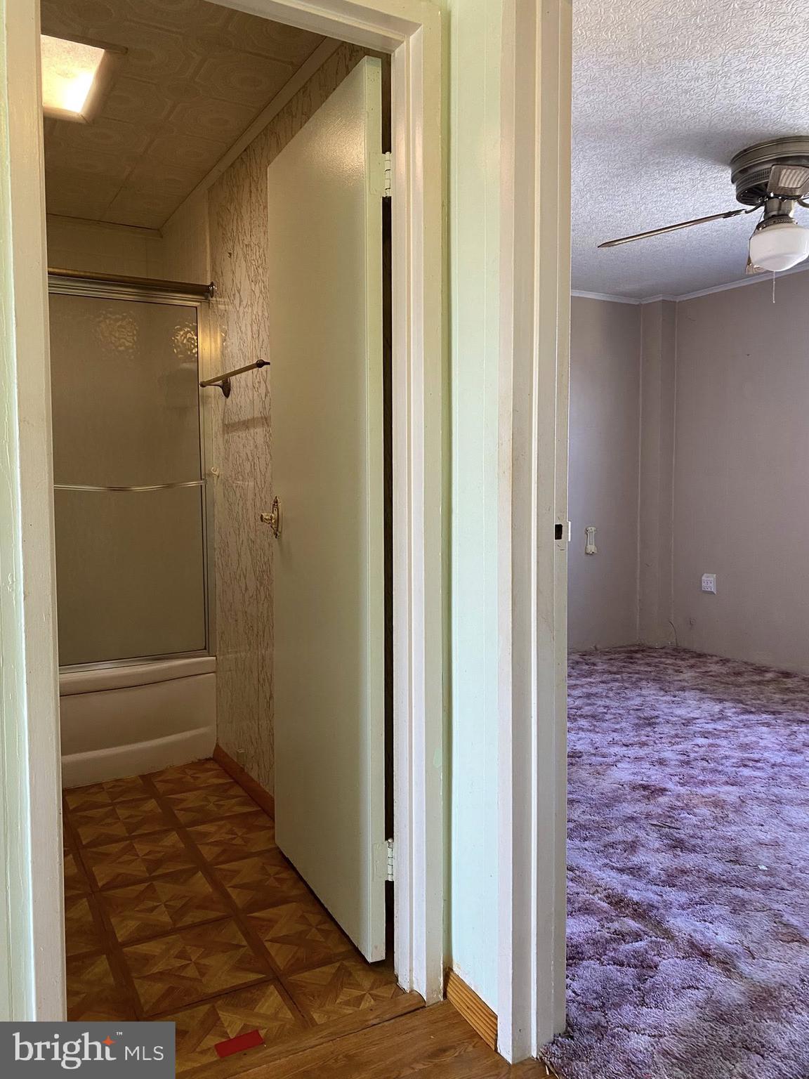 EASTPOINT - Residential