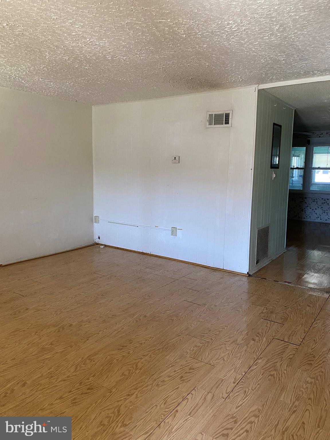 EASTPOINT - Residential