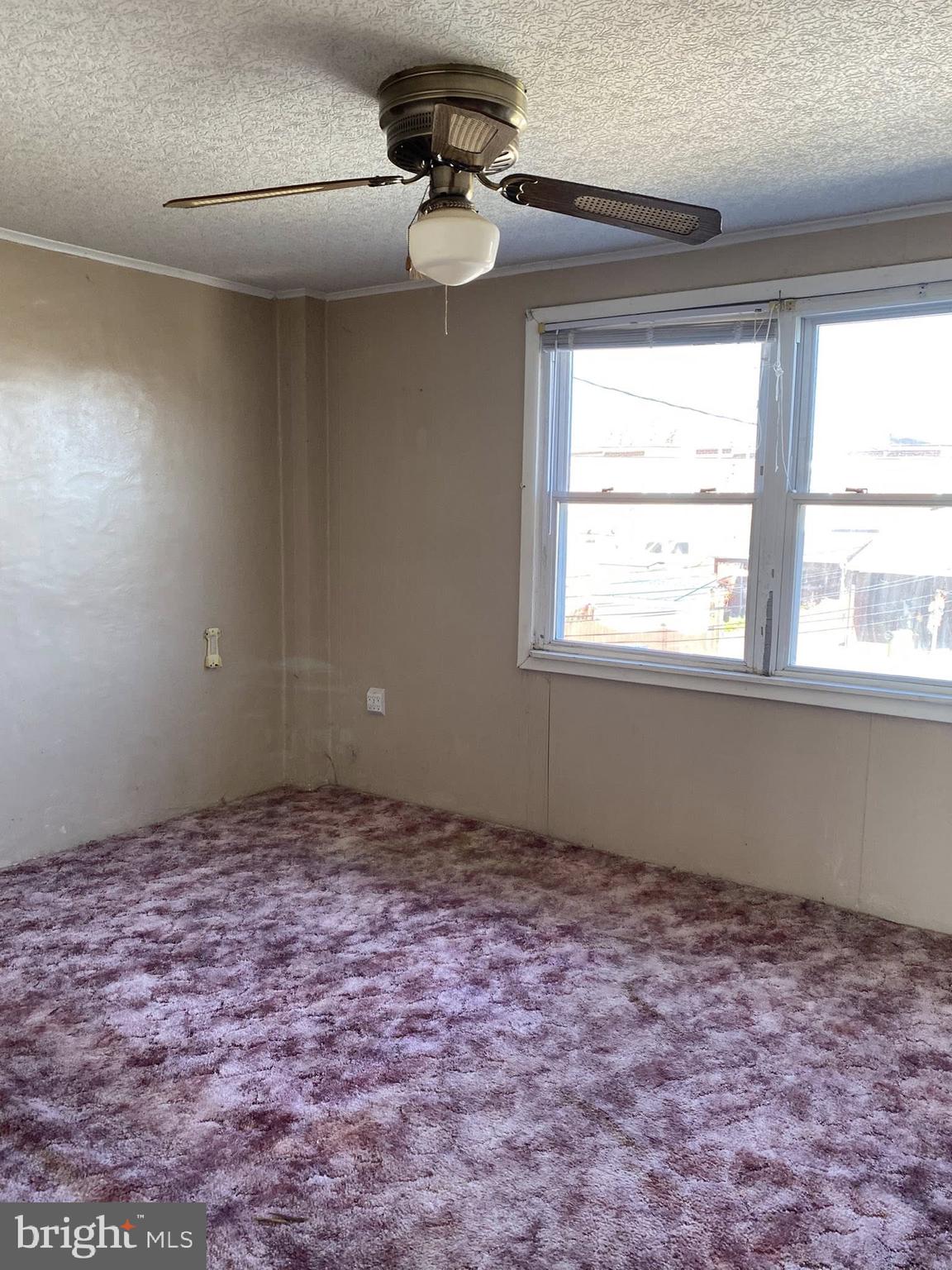 EASTPOINT - Residential