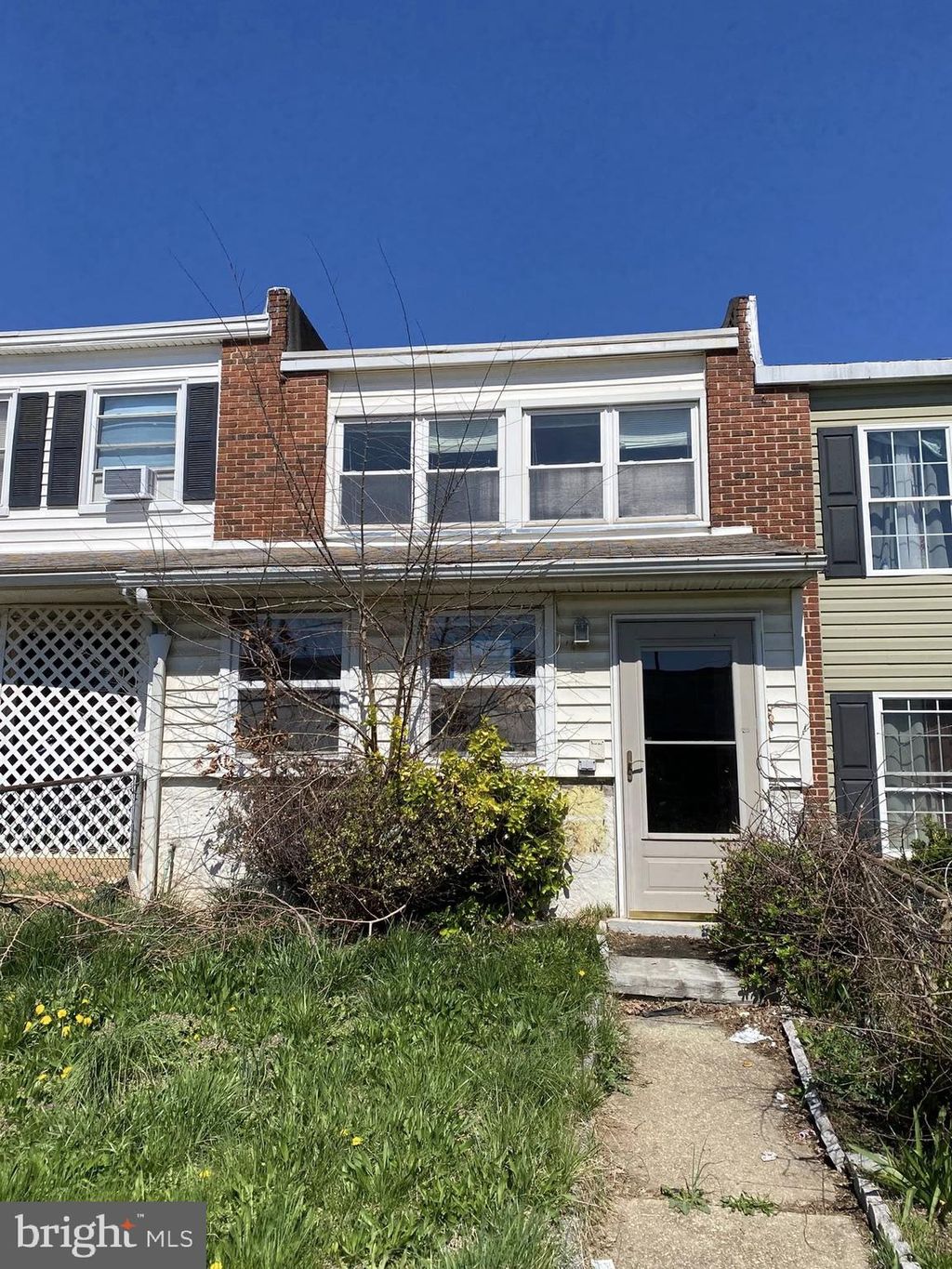 Photo of 8048 Eastdale Road, BALTIMORE, MD 21224 (MLS # MDBC2158062)