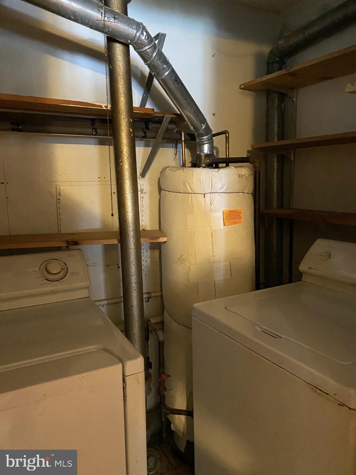 EASTPOINT - Residential