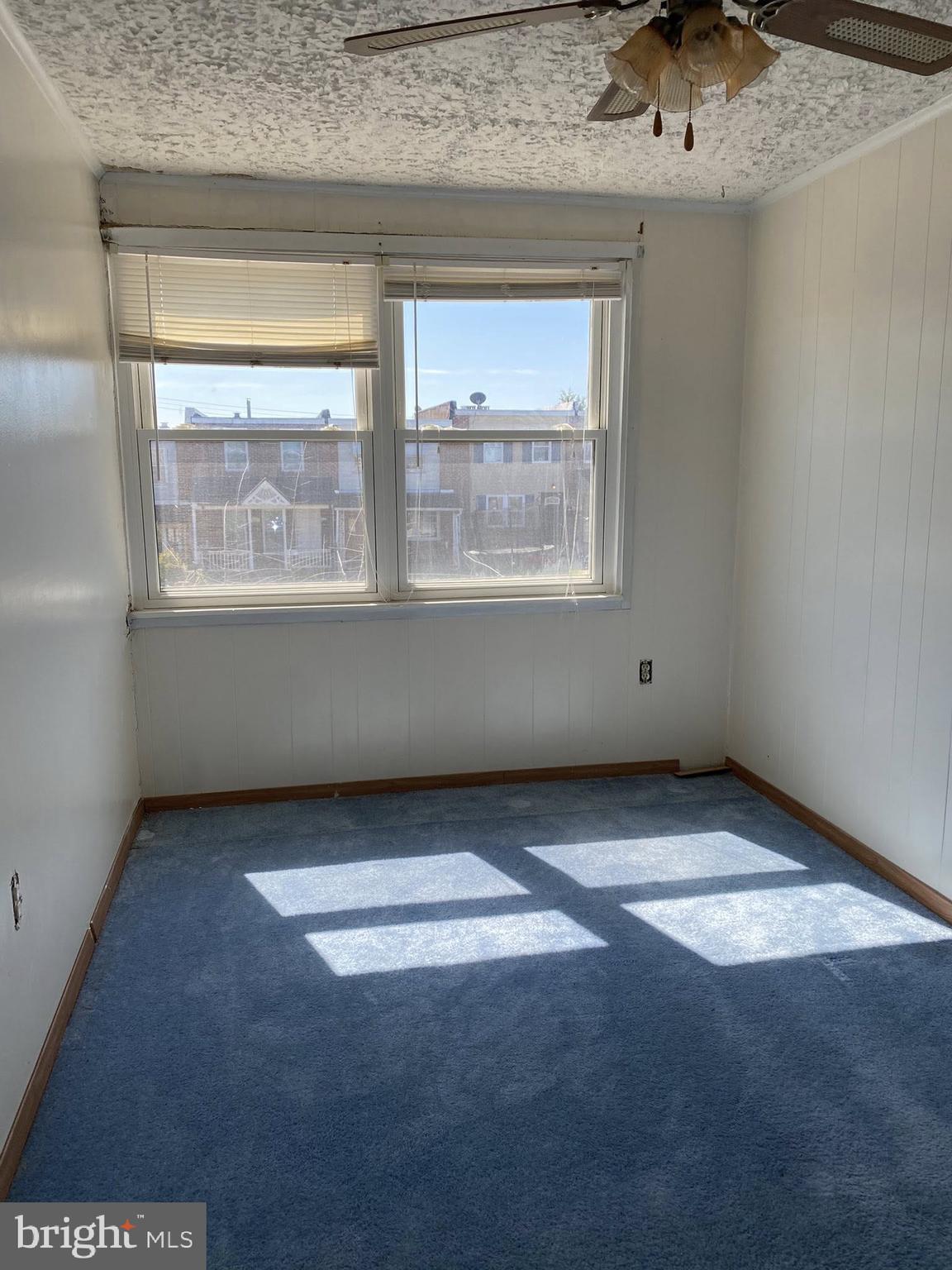 EASTPOINT - Residential