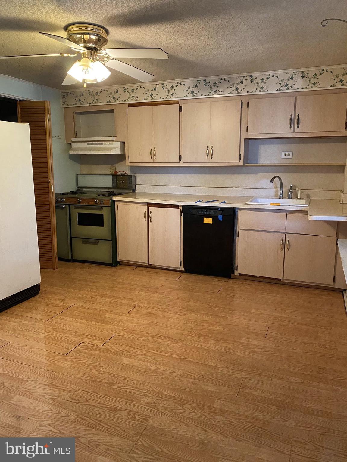 EASTPOINT - Residential