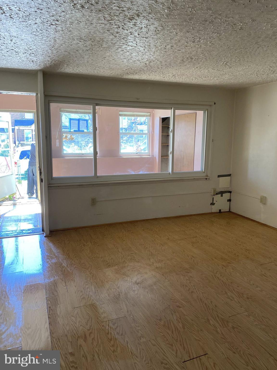 EASTPOINT - Residential