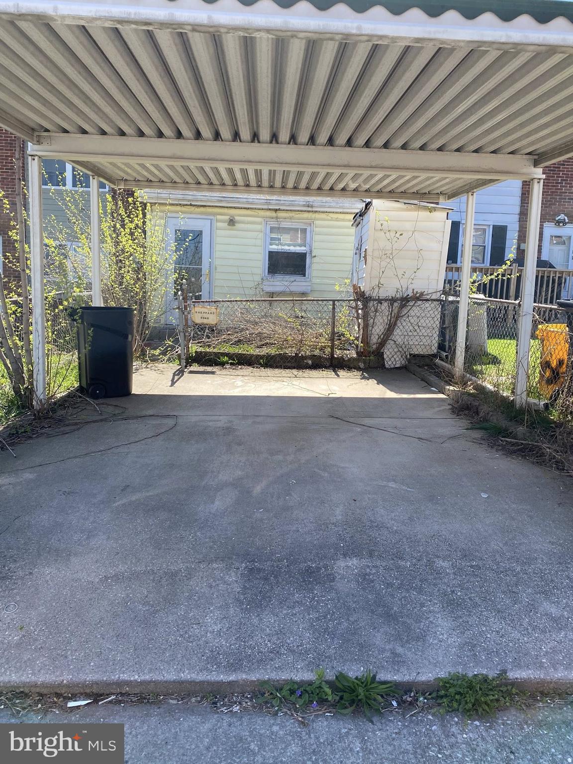 EASTPOINT - Residential