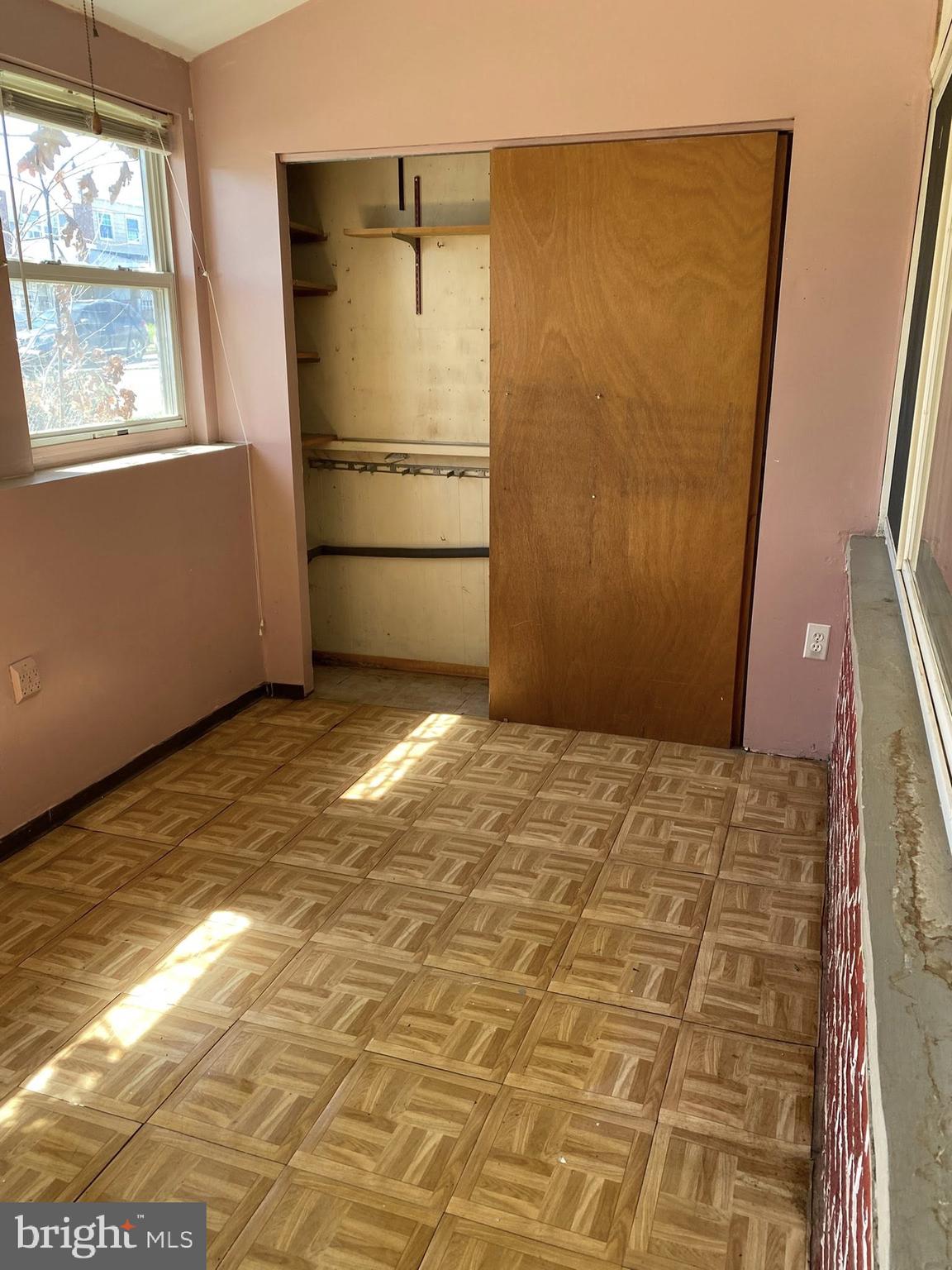 EASTPOINT - Residential