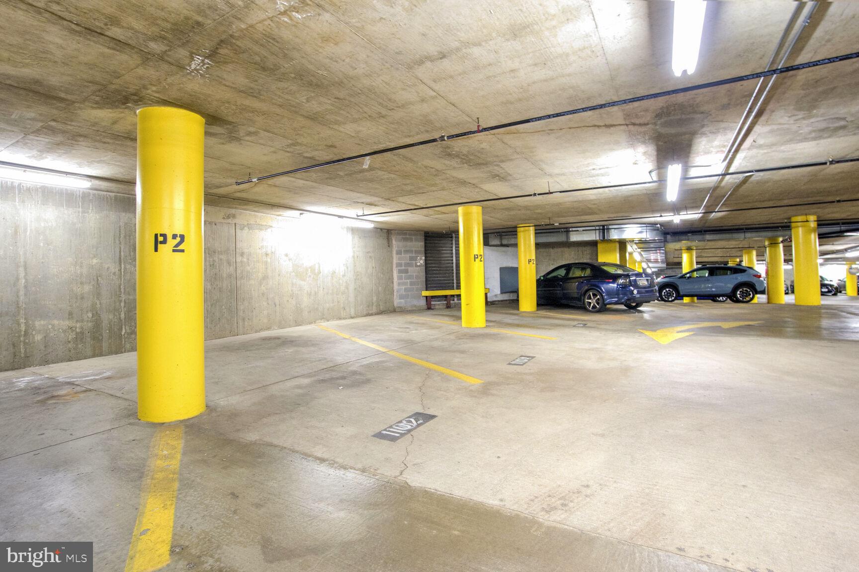 WESTVIEW AT BALLSTON METRO - Residential