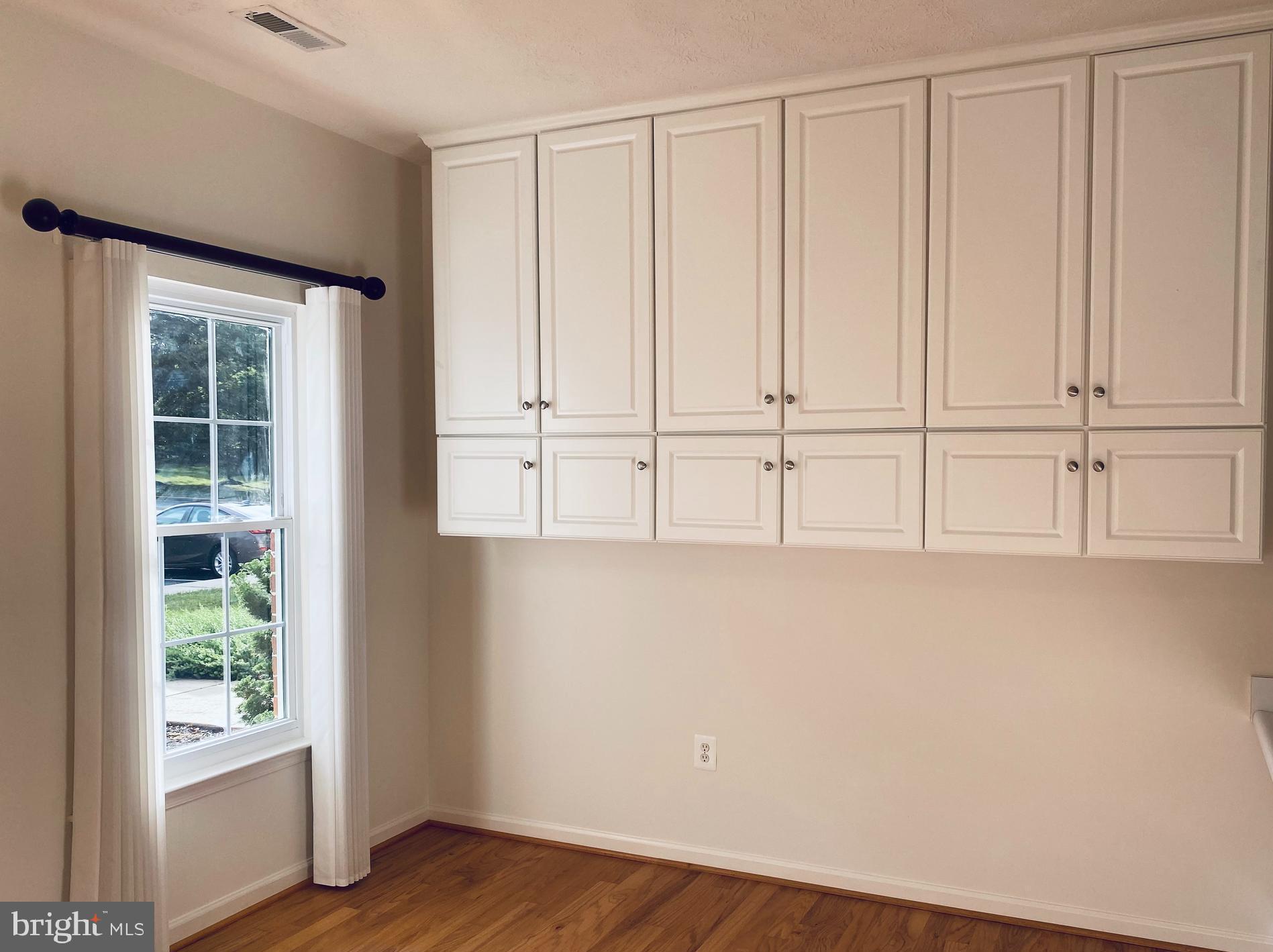 SPENCEOLA FARMS - Residential