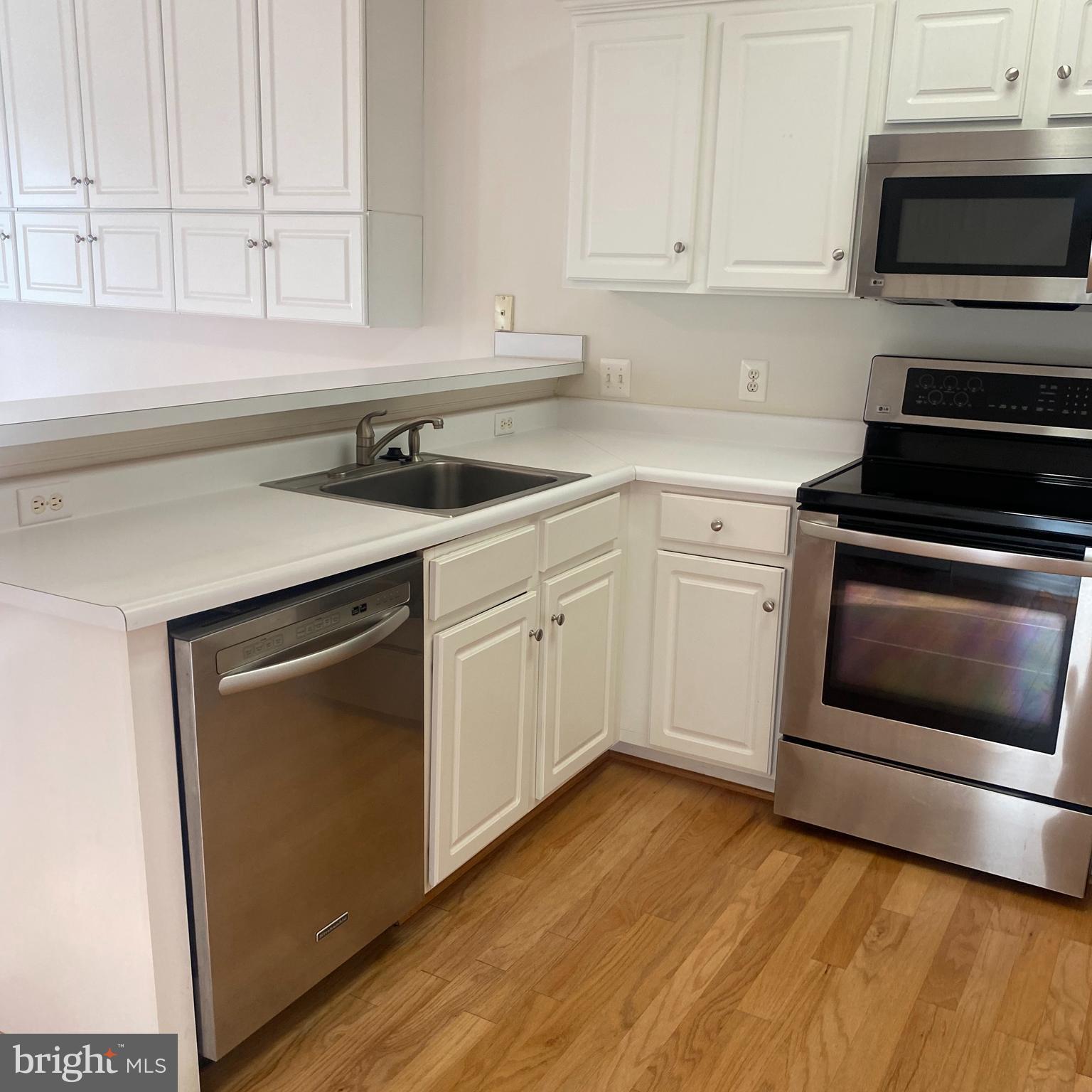 SPENCEOLA FARMS - Residential