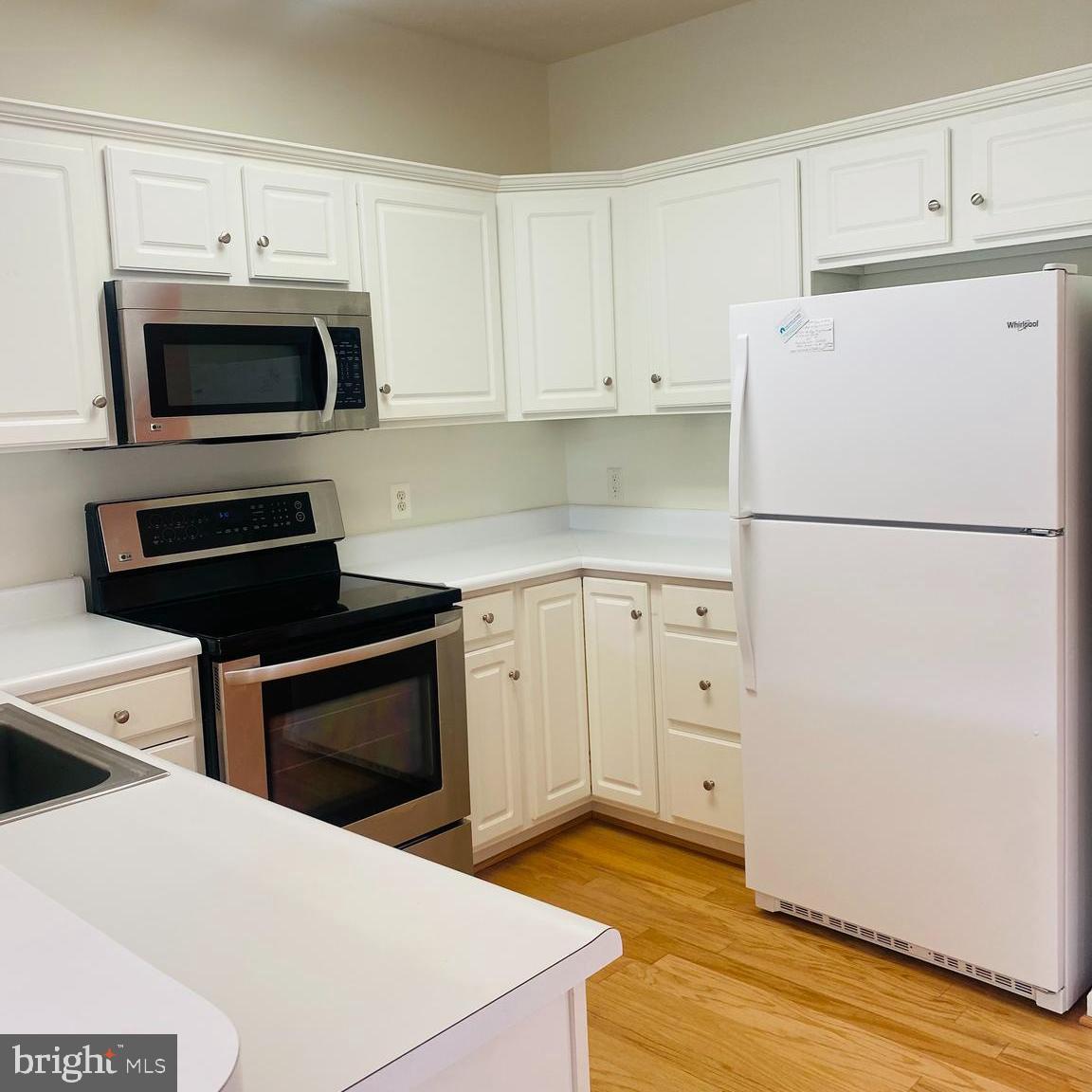 SPENCEOLA FARMS - Residential