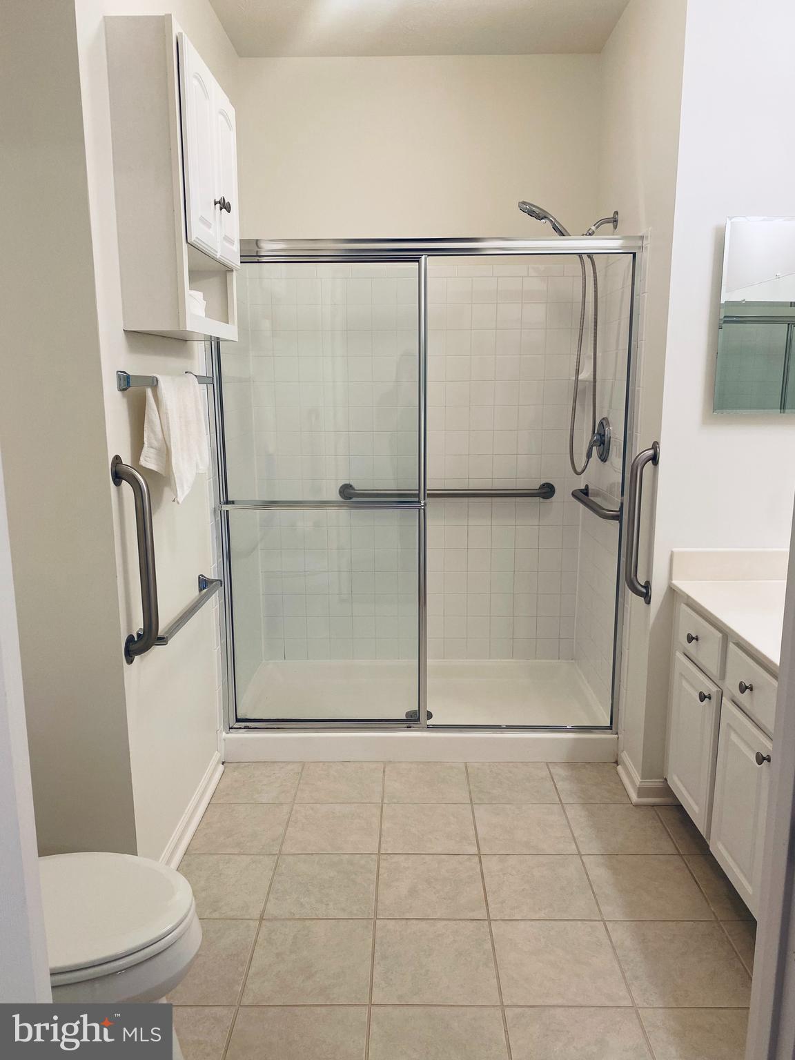 SPENCEOLA FARMS - Residential