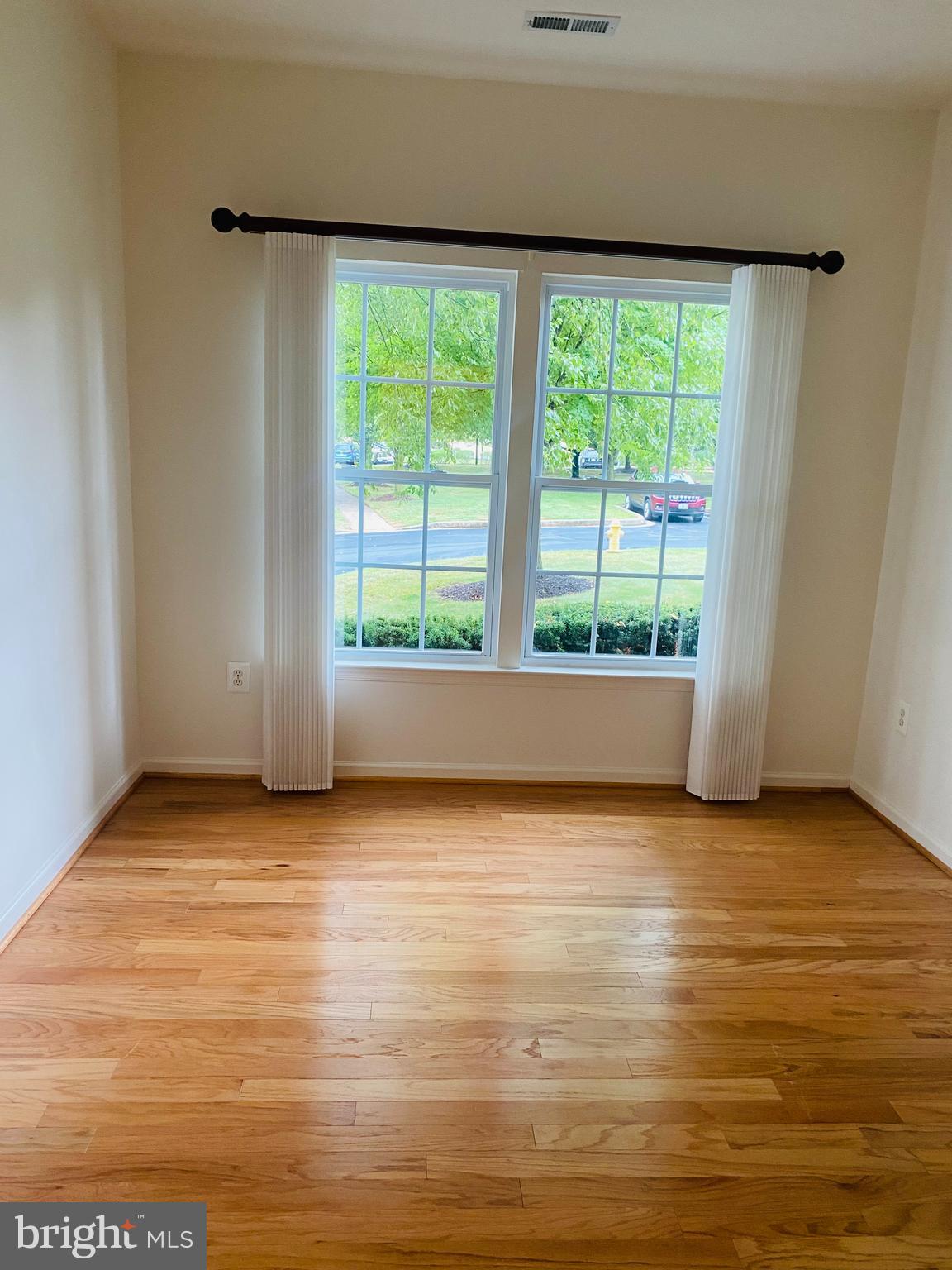 SPENCEOLA FARMS - Residential