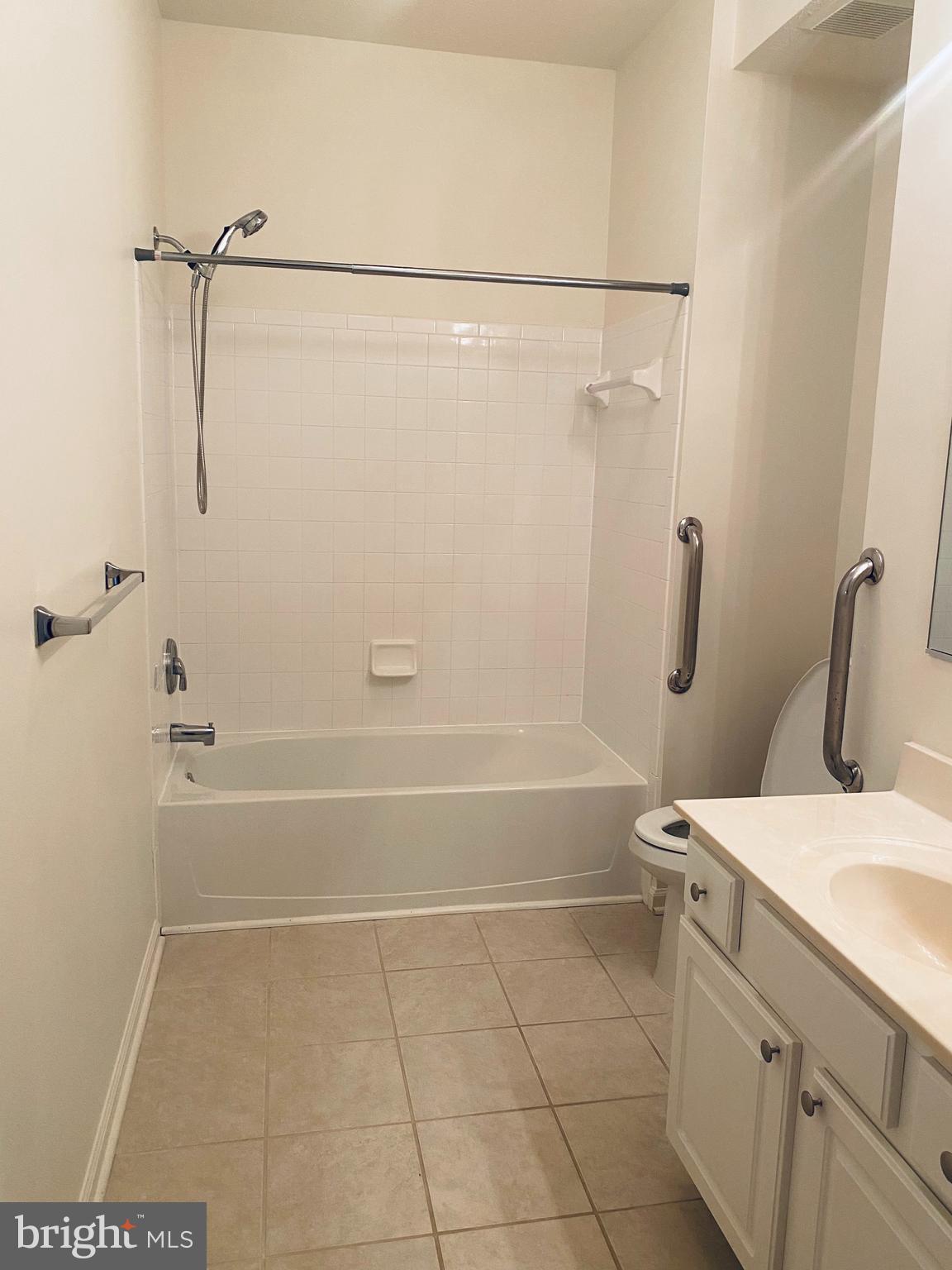 SPENCEOLA FARMS - Residential