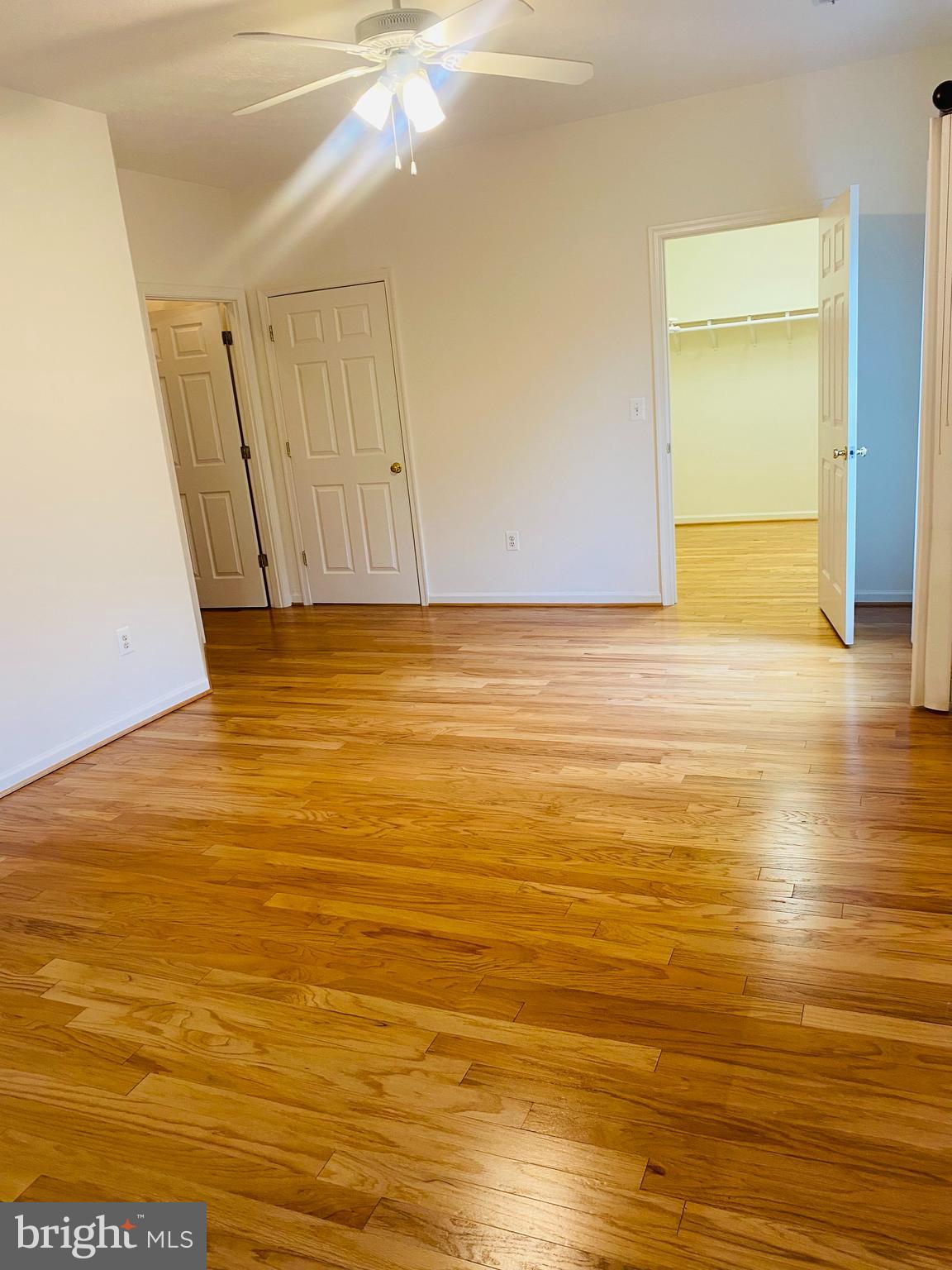 SPENCEOLA FARMS - Residential