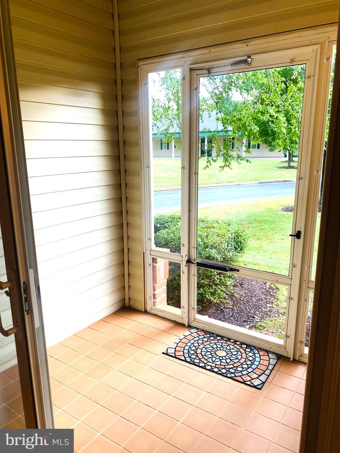 SPENCEOLA FARMS - Residential